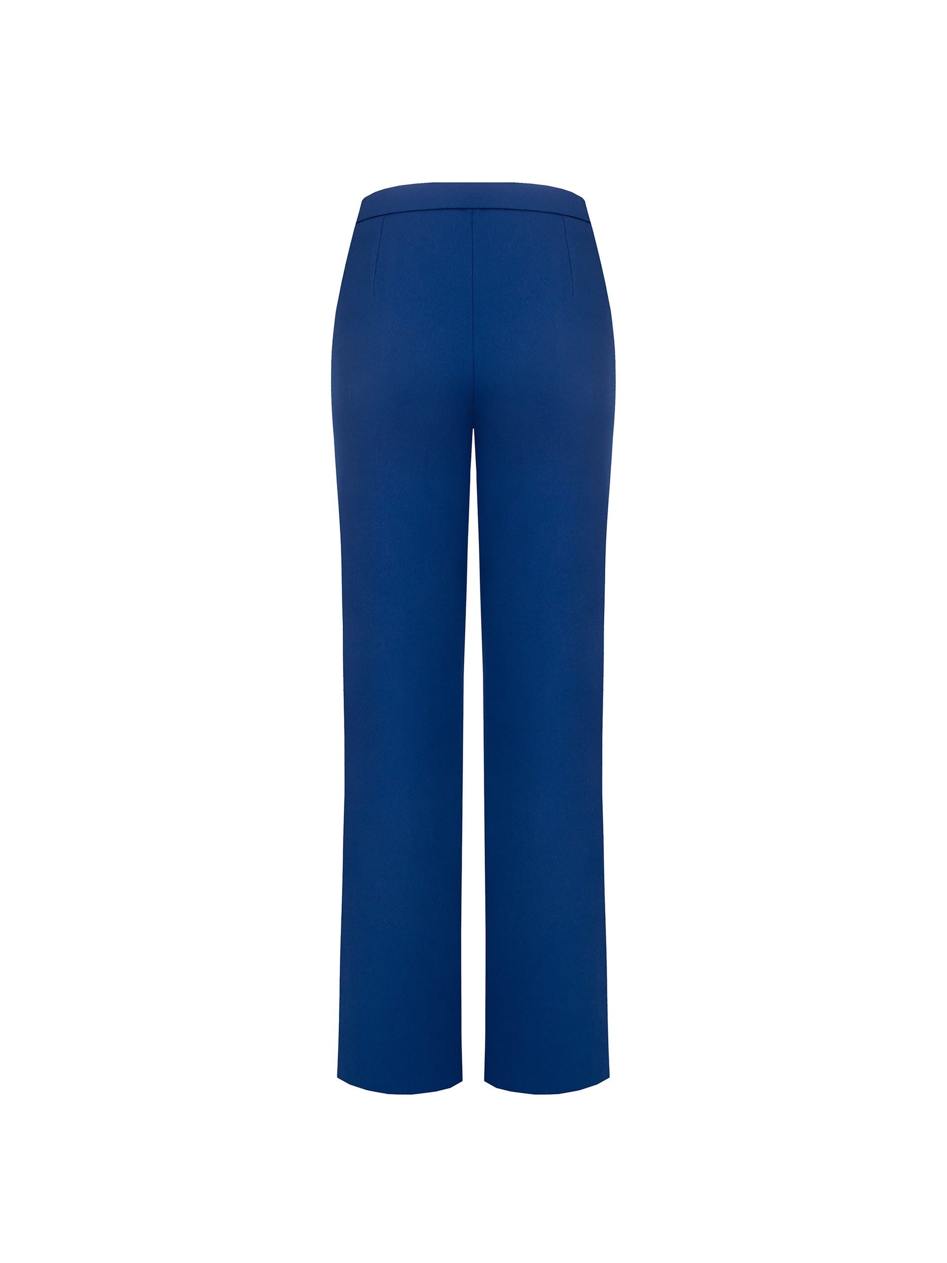 Rinascimento Trousers