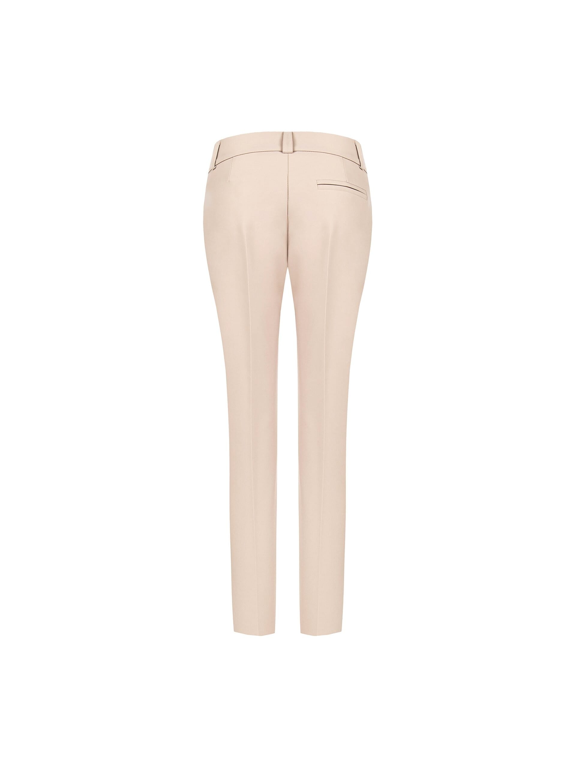 Rinascimento Trousers