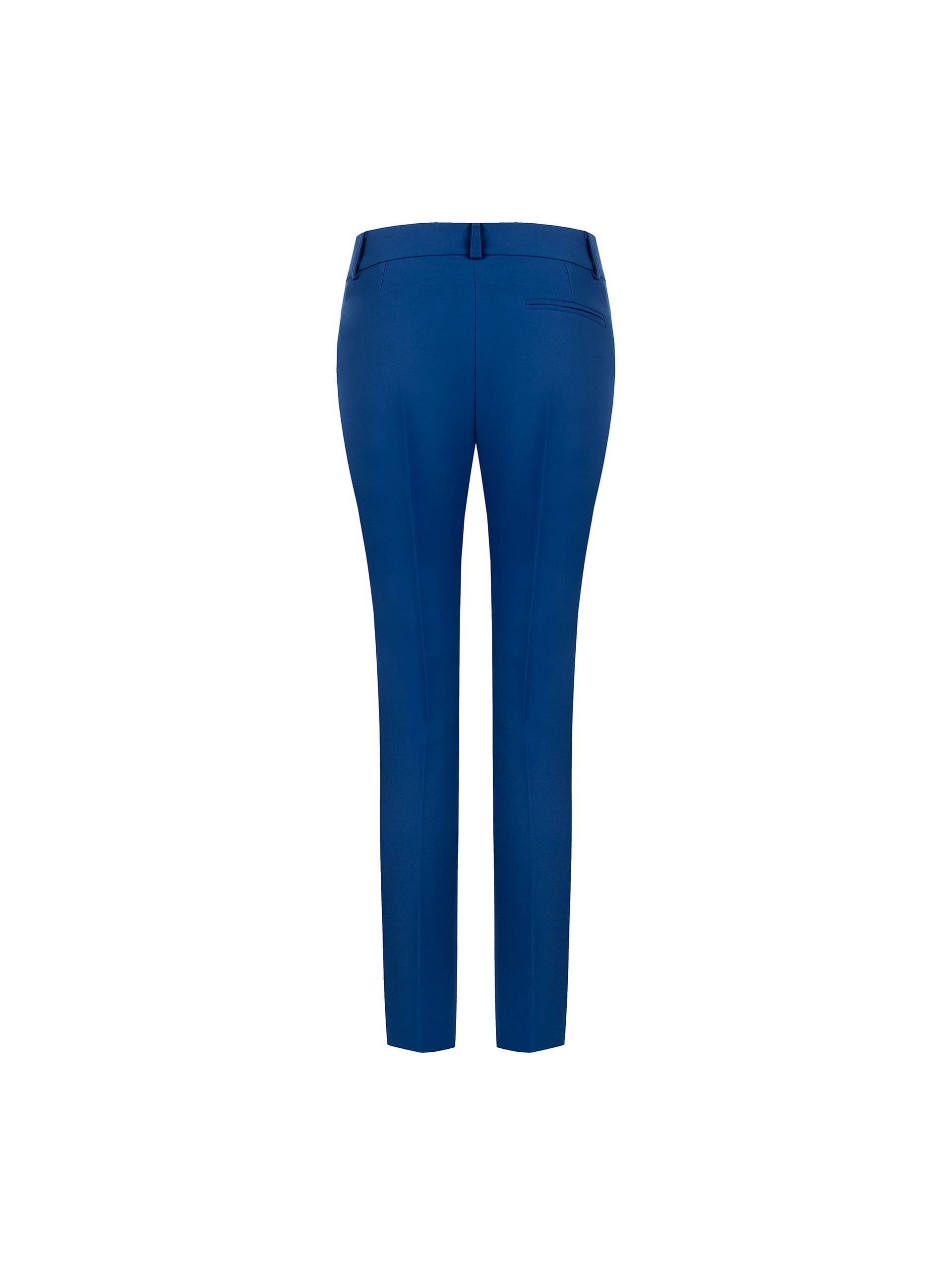 Rinascimento Trousers