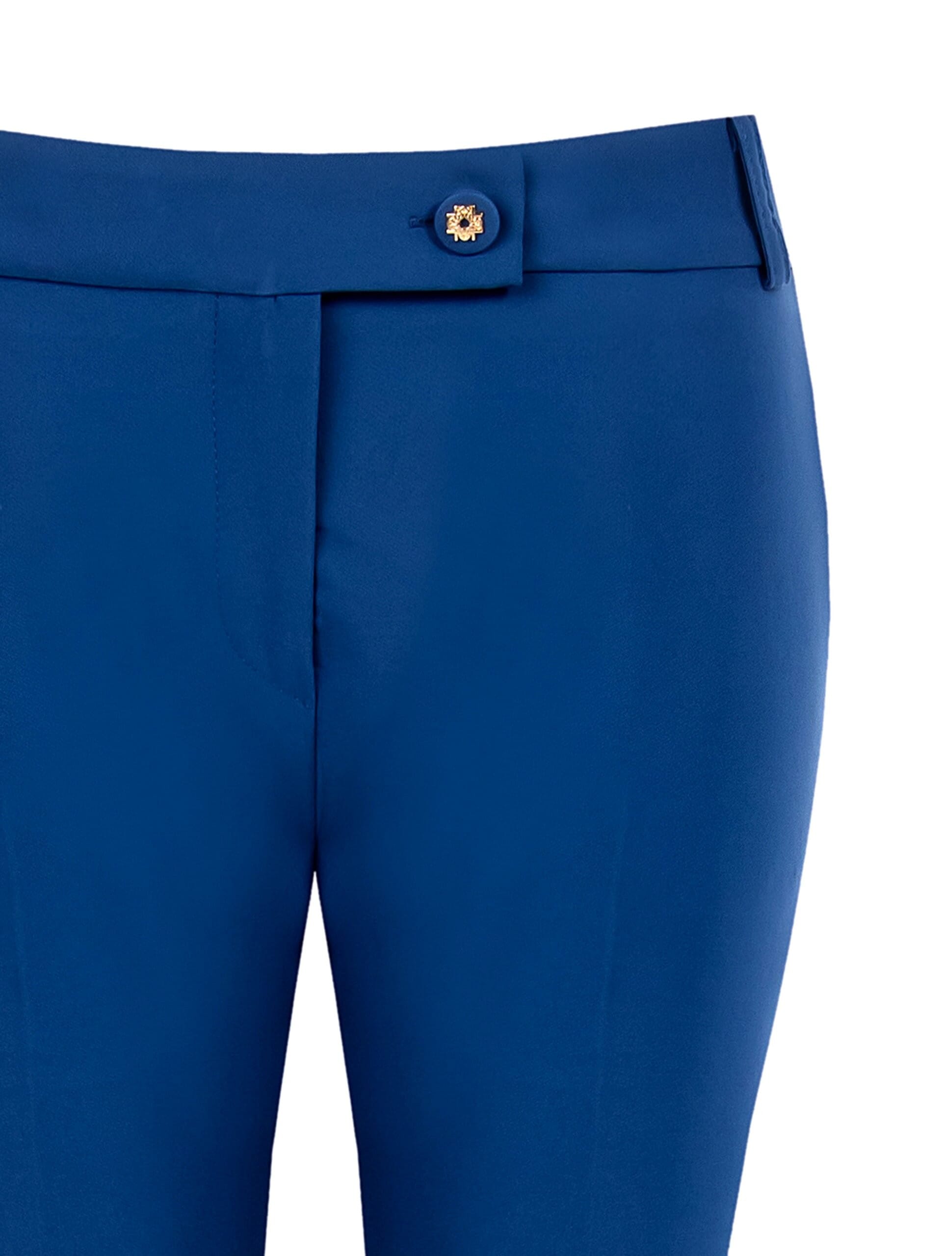 Rinascimento Trousers