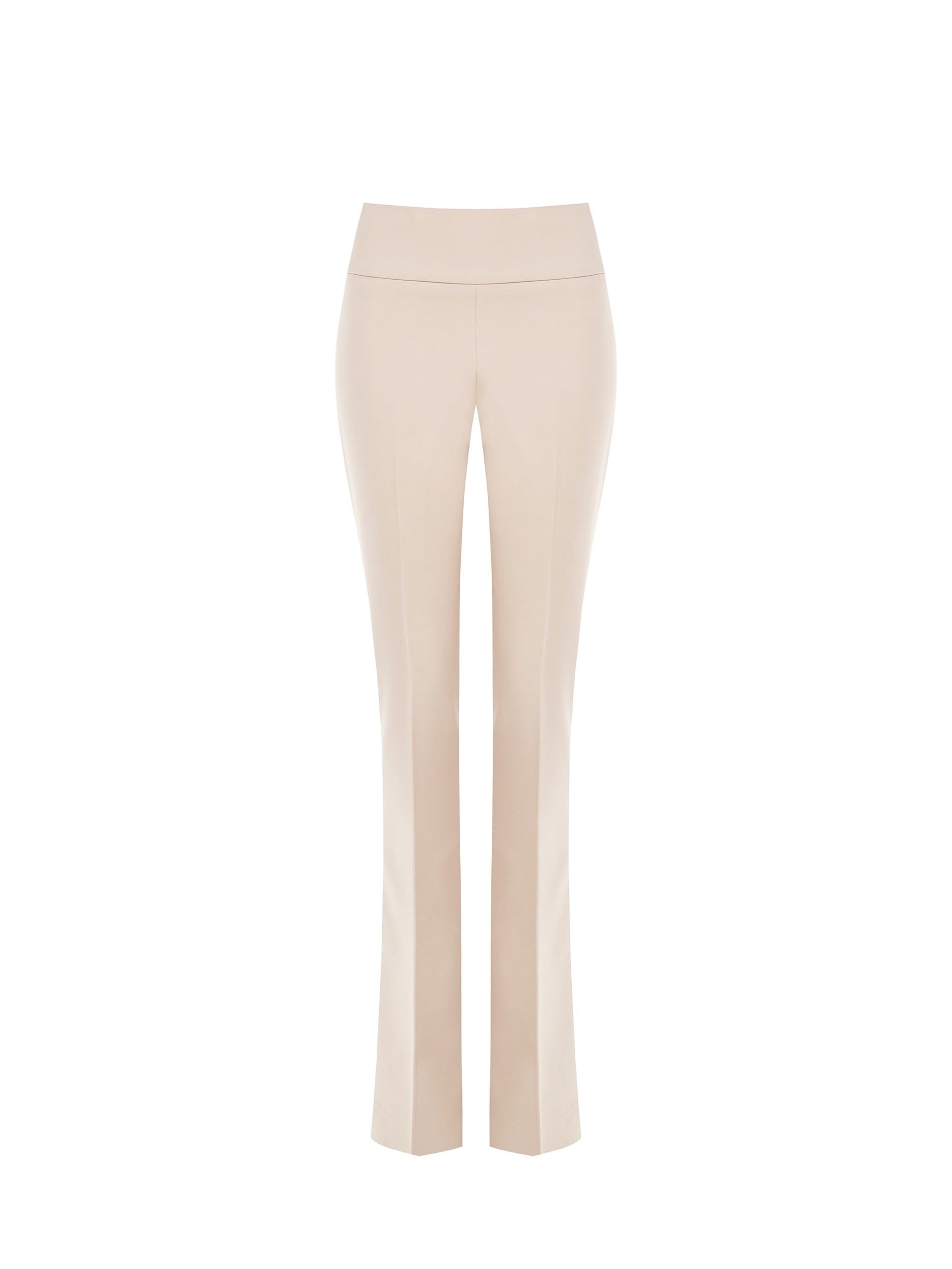 Pantalone Rinascimento