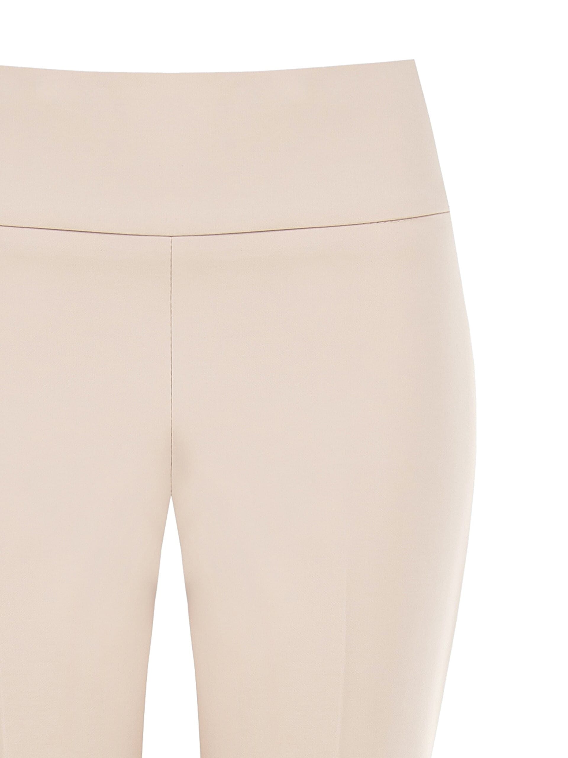 Pantalone Rinascimento