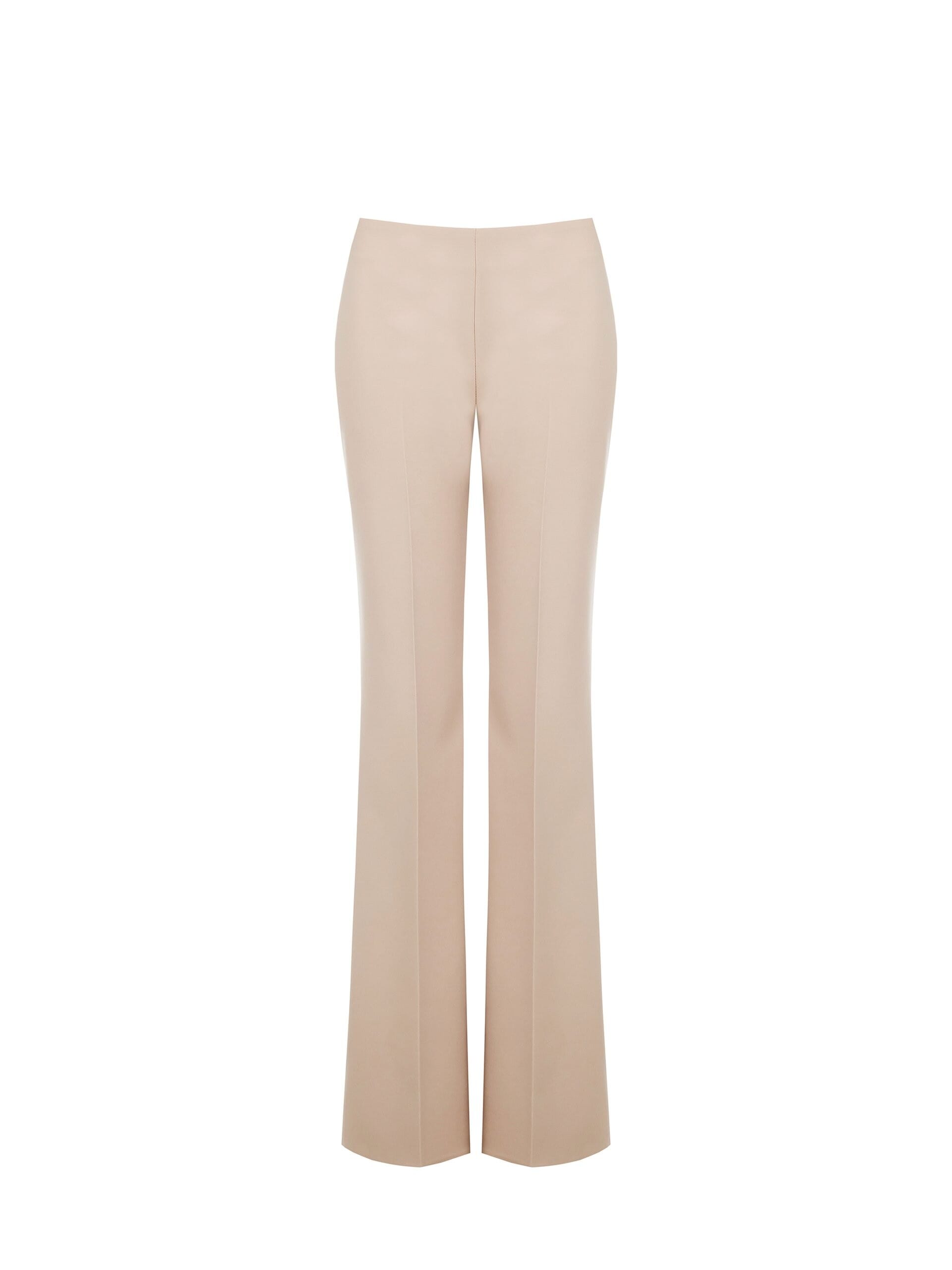 Rinascimento Trousers