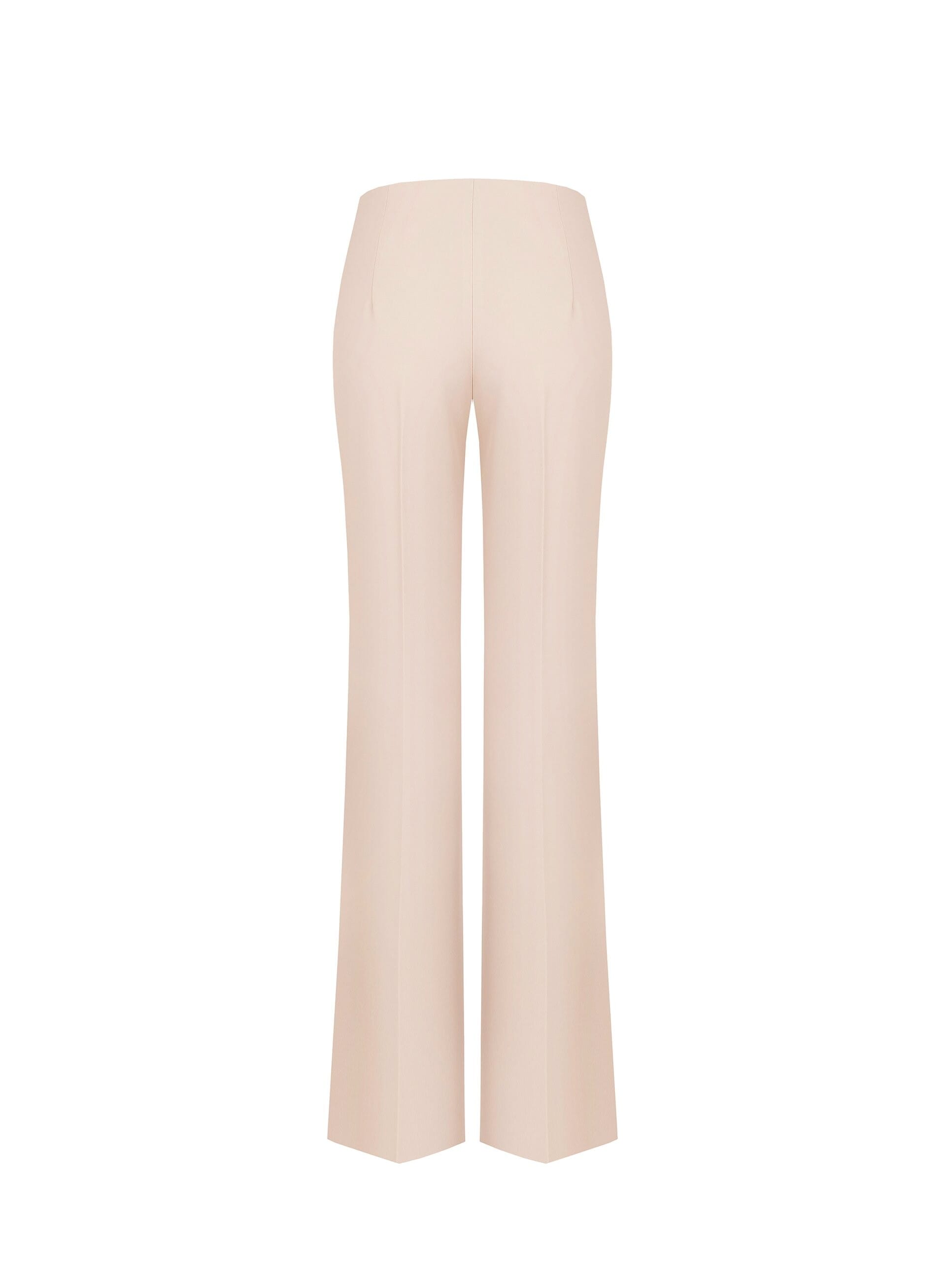 Rinascimento Trousers