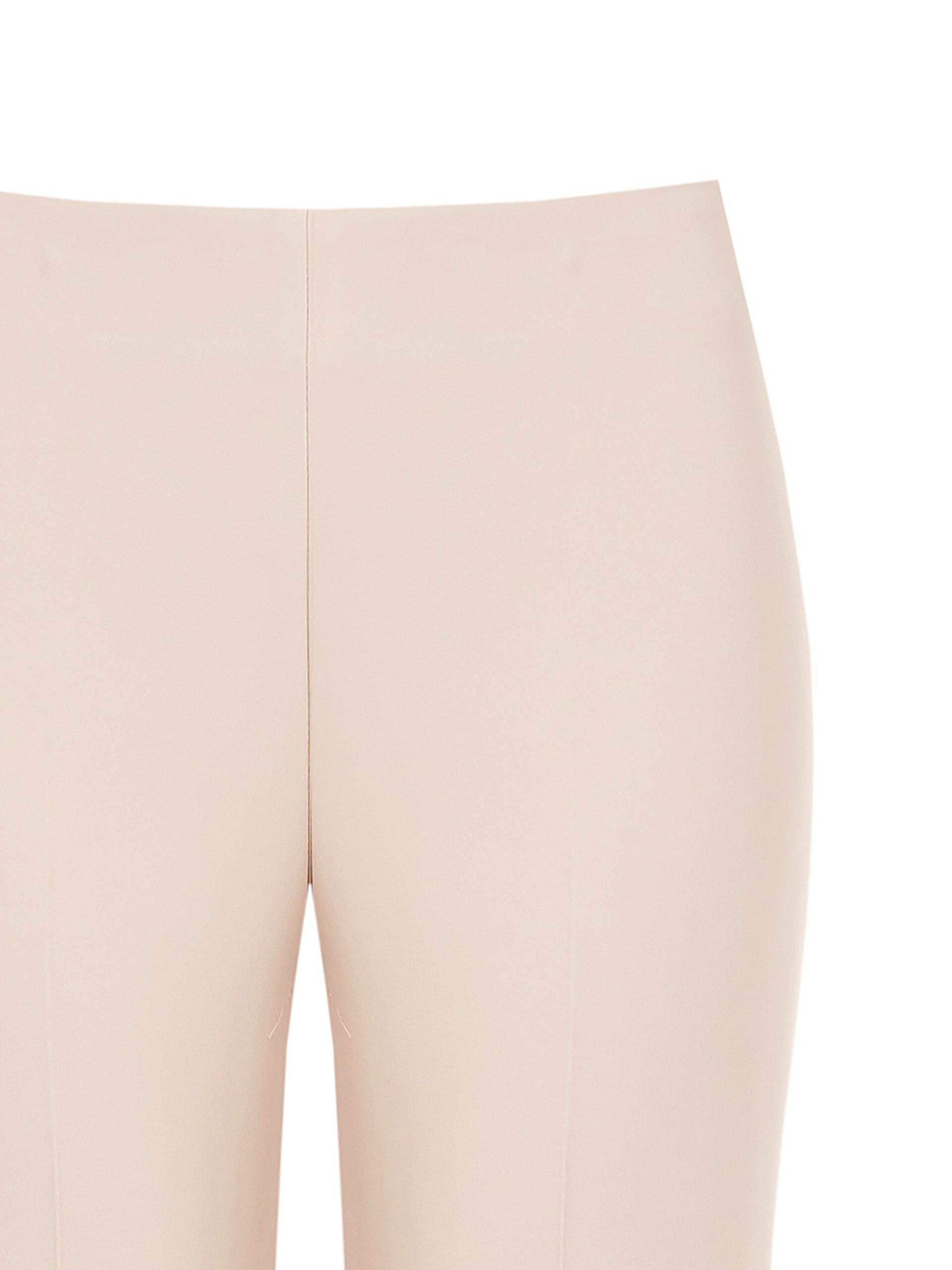 Rinascimento Trousers