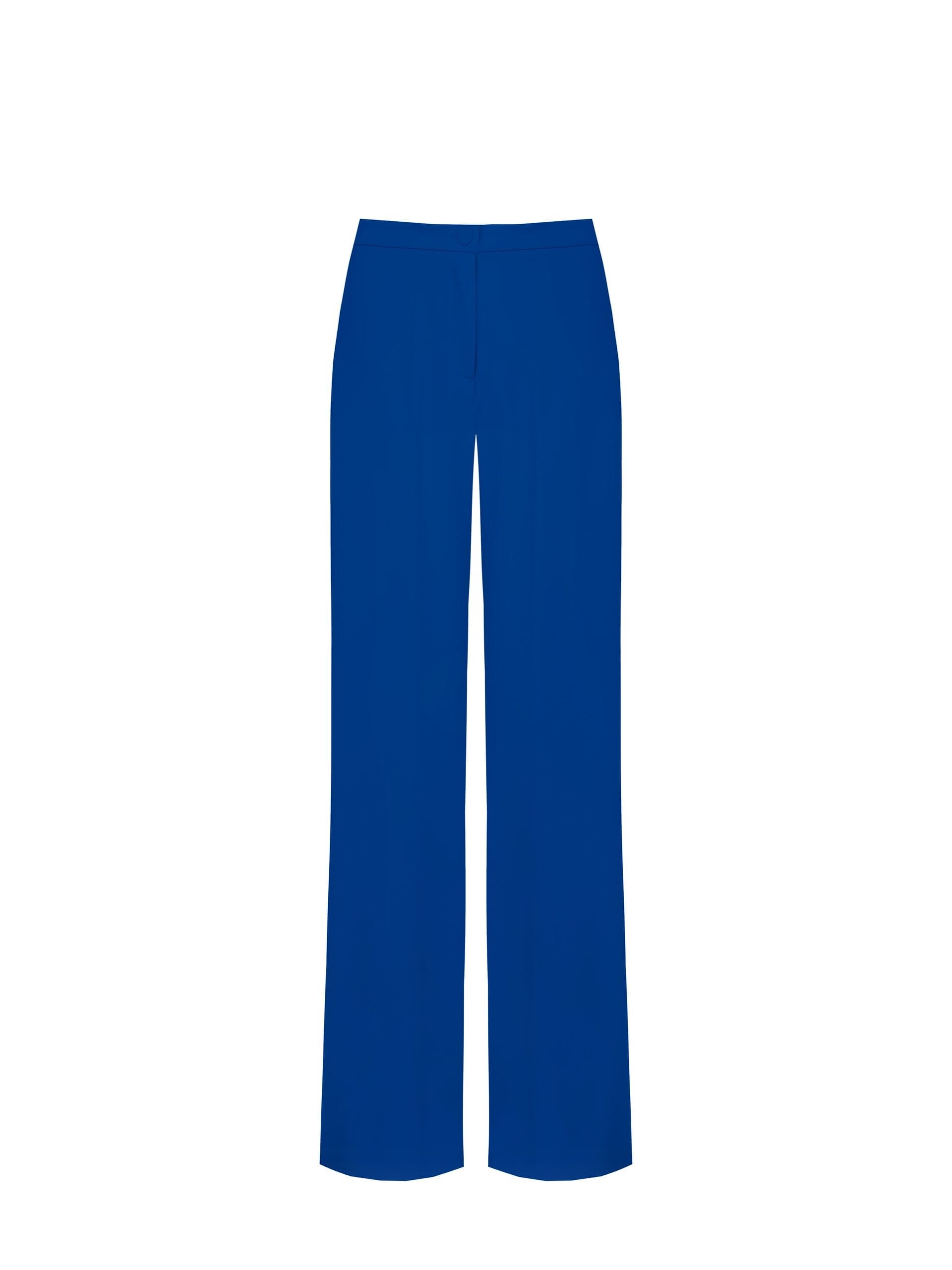 Rinascimento Trousers