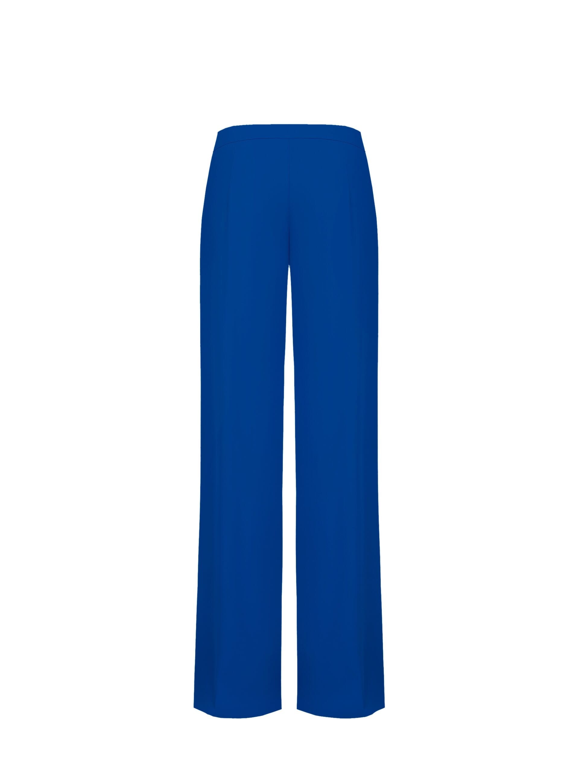 Rinascimento Trousers