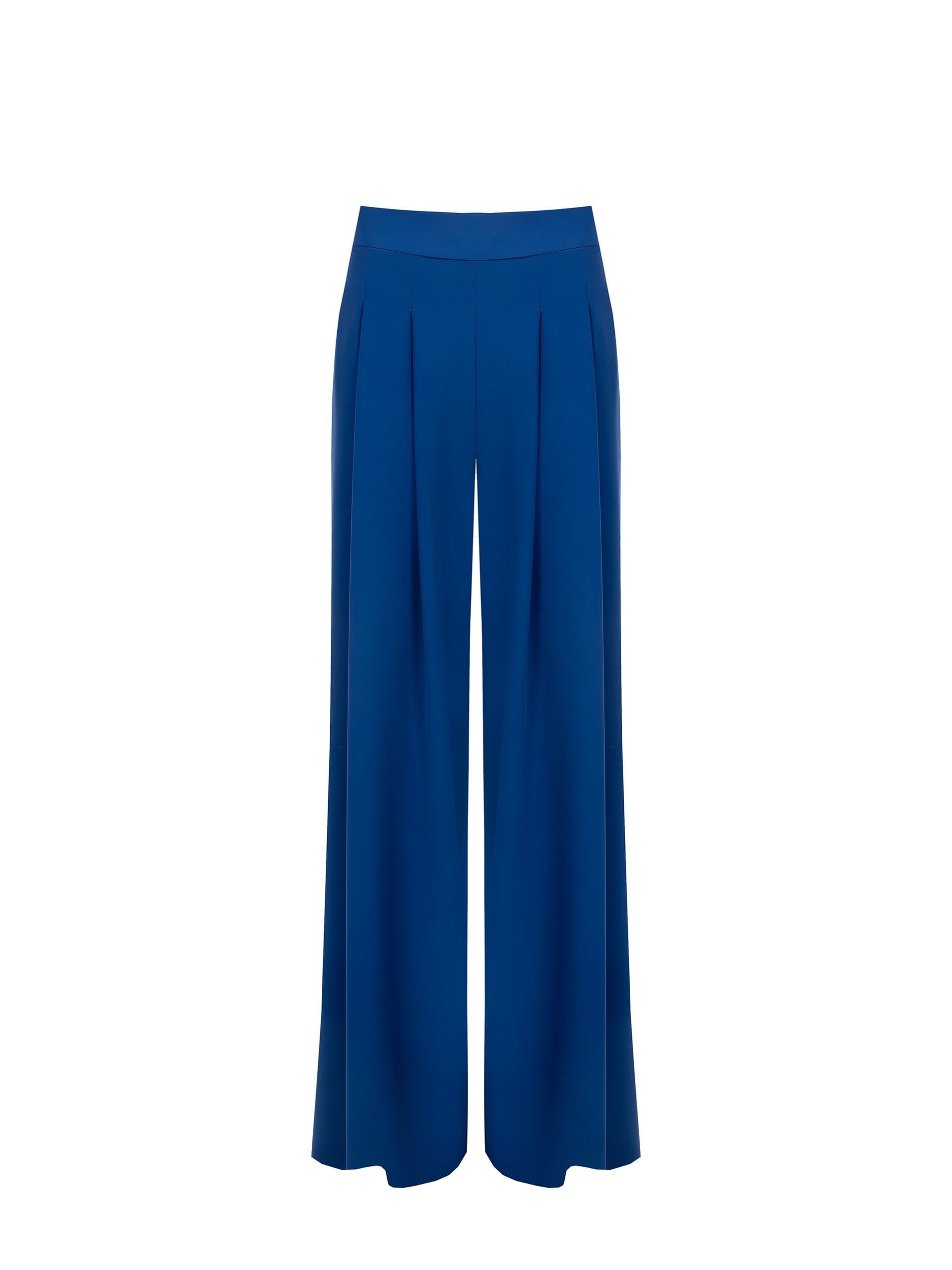 Rinascimento Trousers