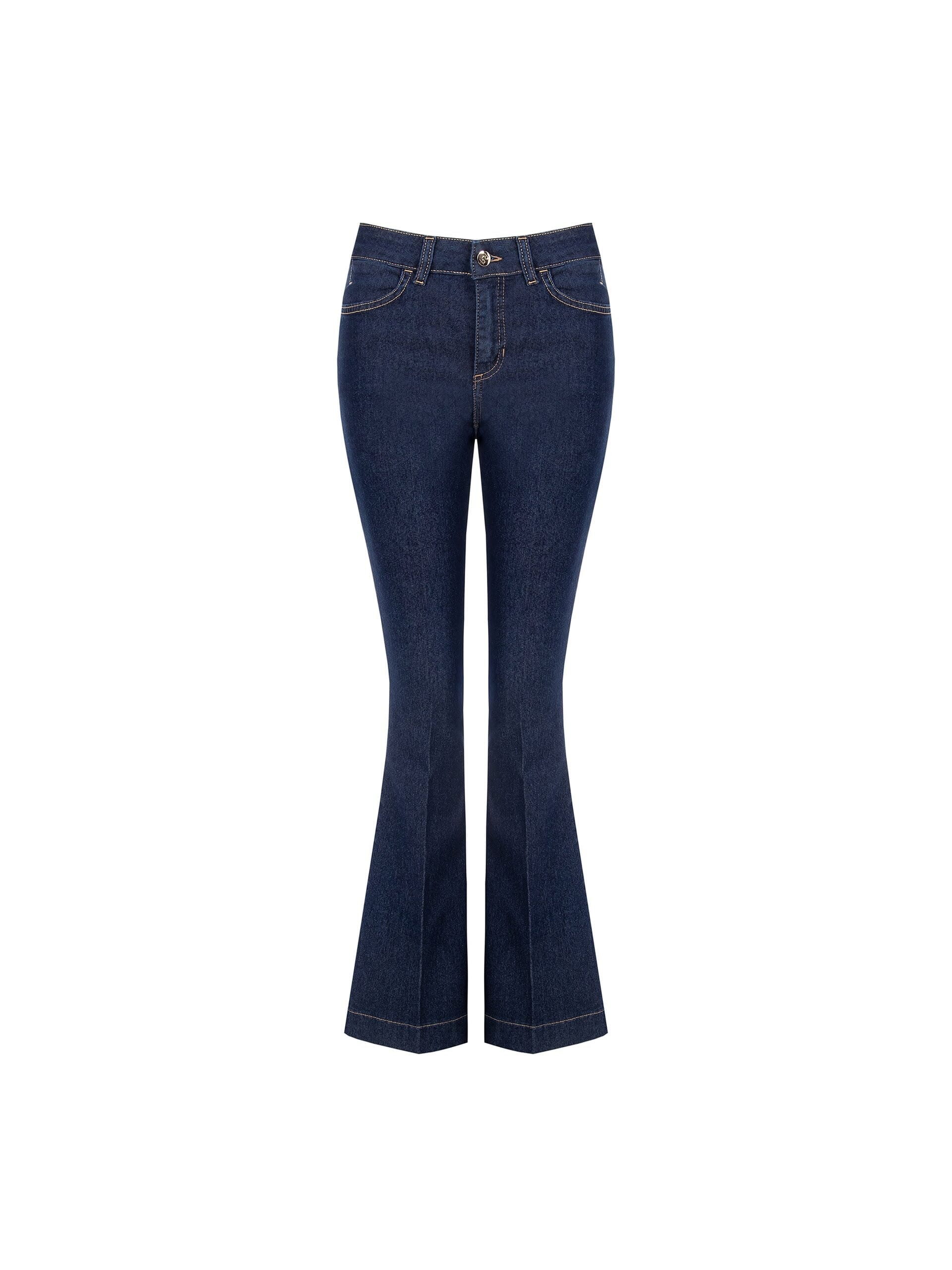 Rinascimento Trousers