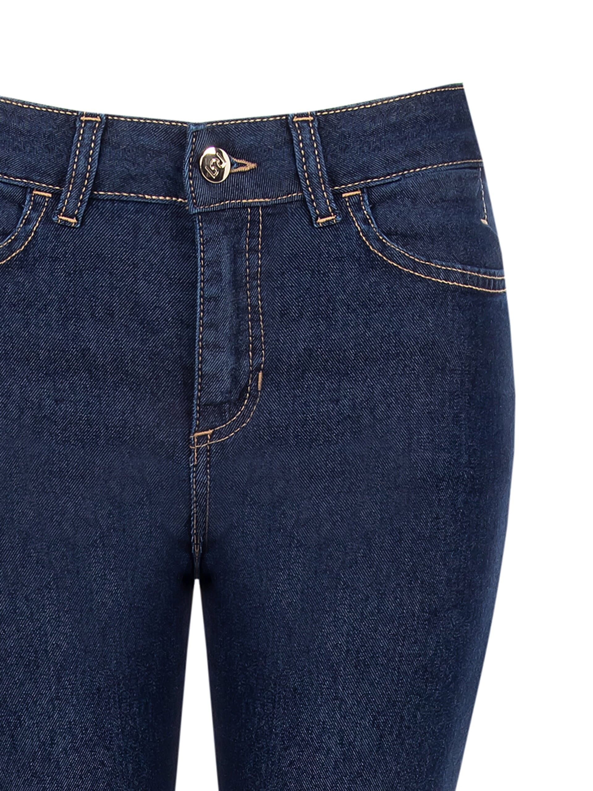 Rinascimento Trousers