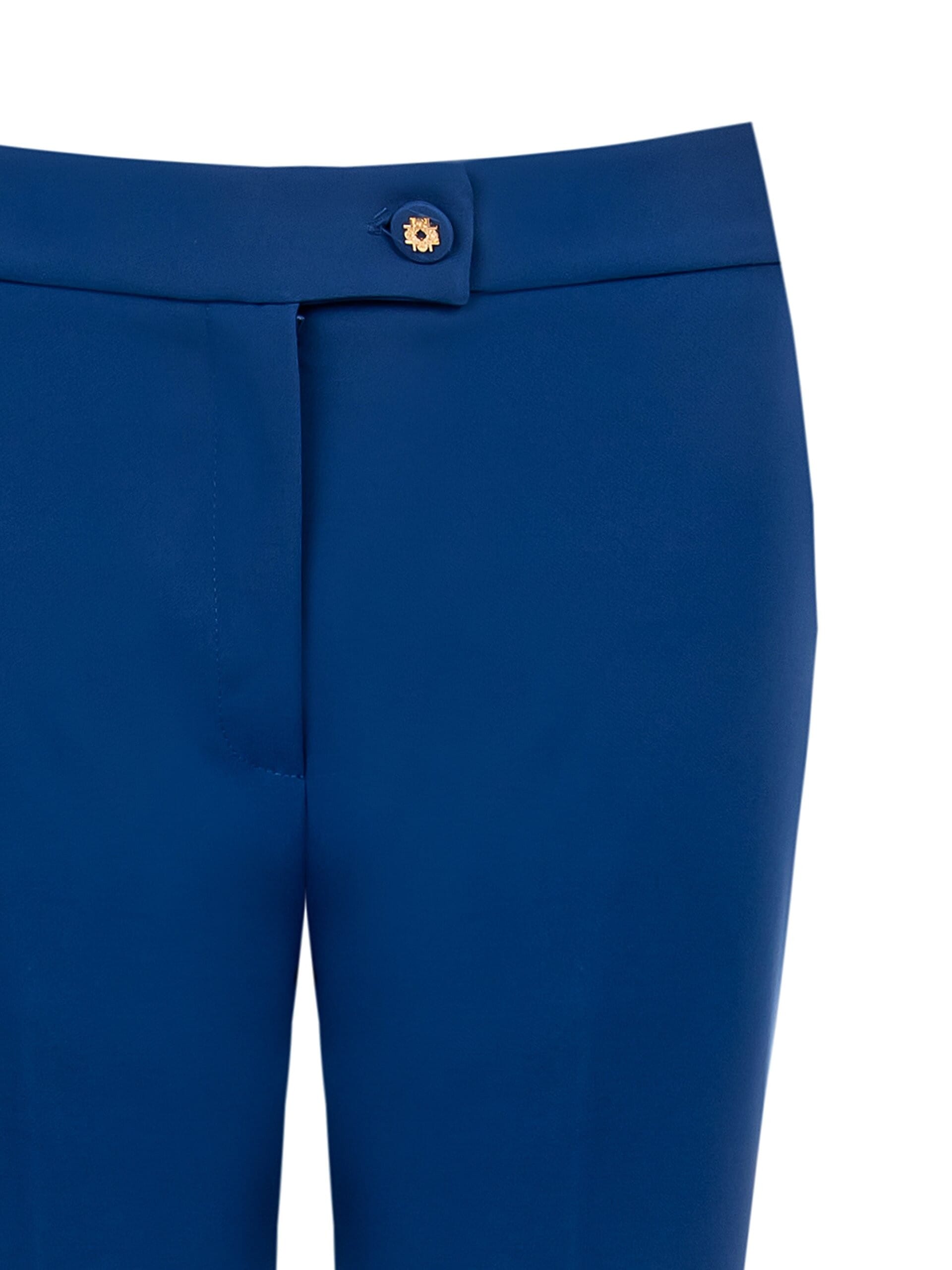 Rinascimento Trousers