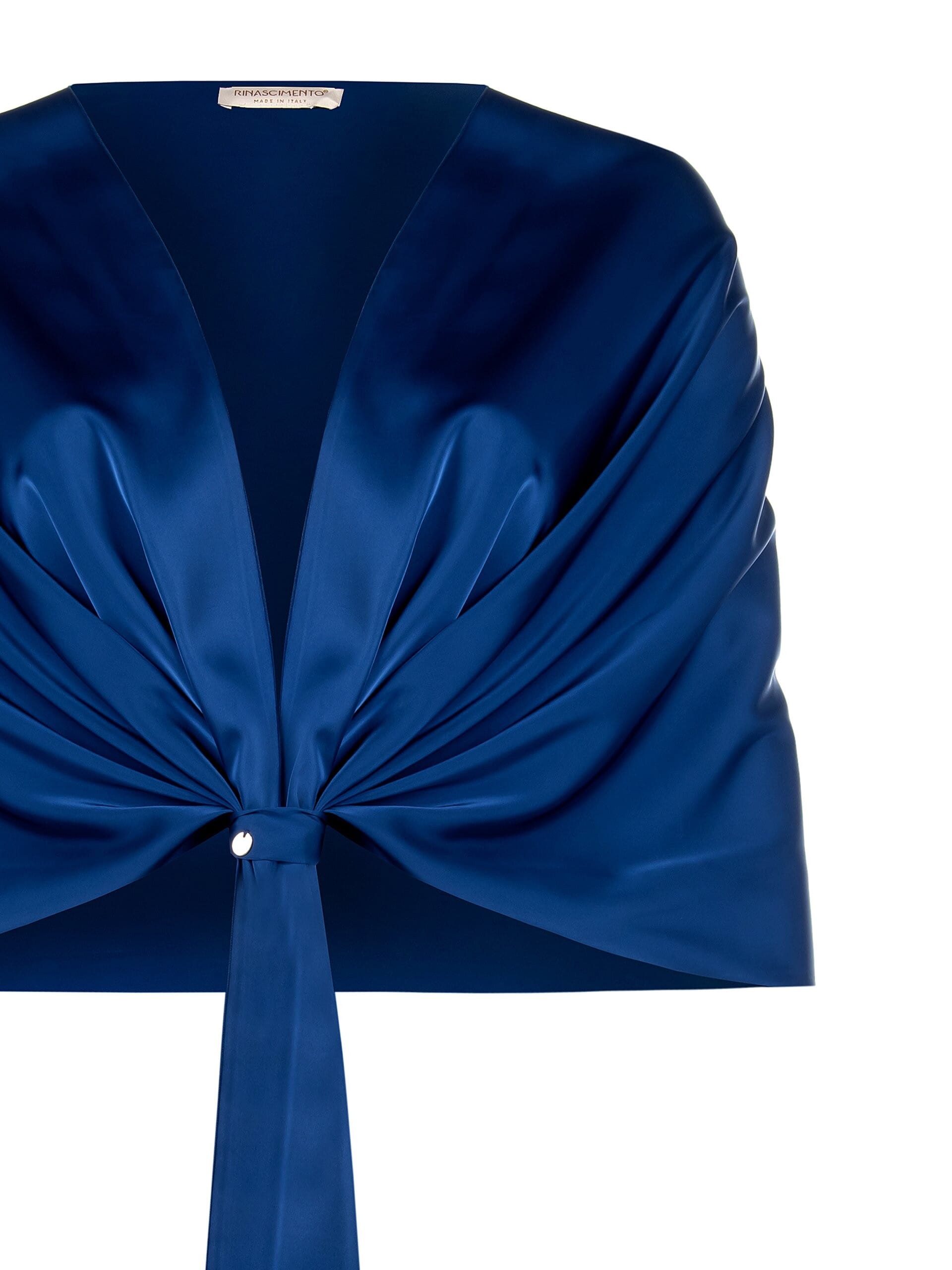 Rinascimento Curvy Accessory