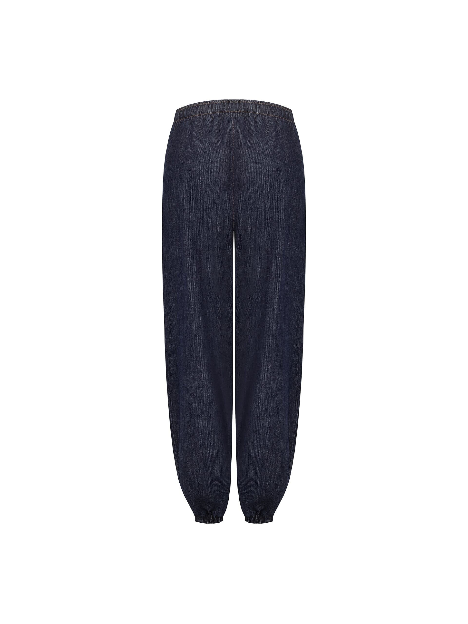 Pantalone Rinascimento