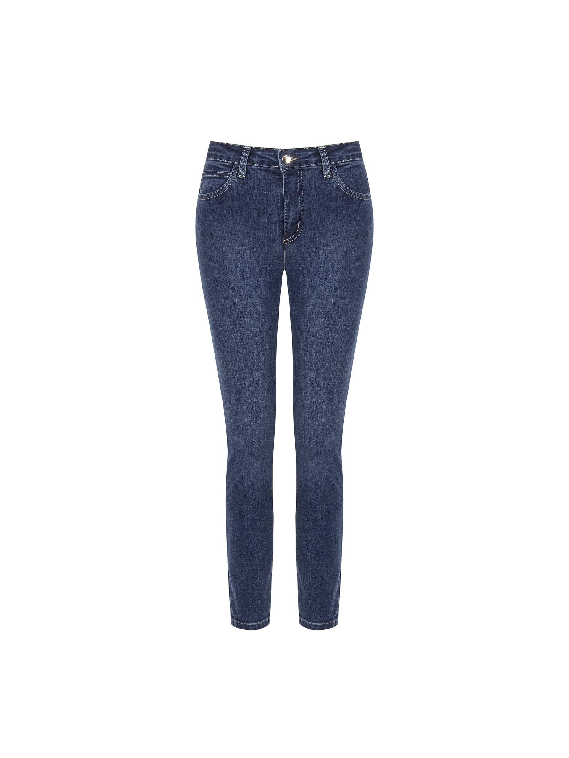 Rinascimento Trousers