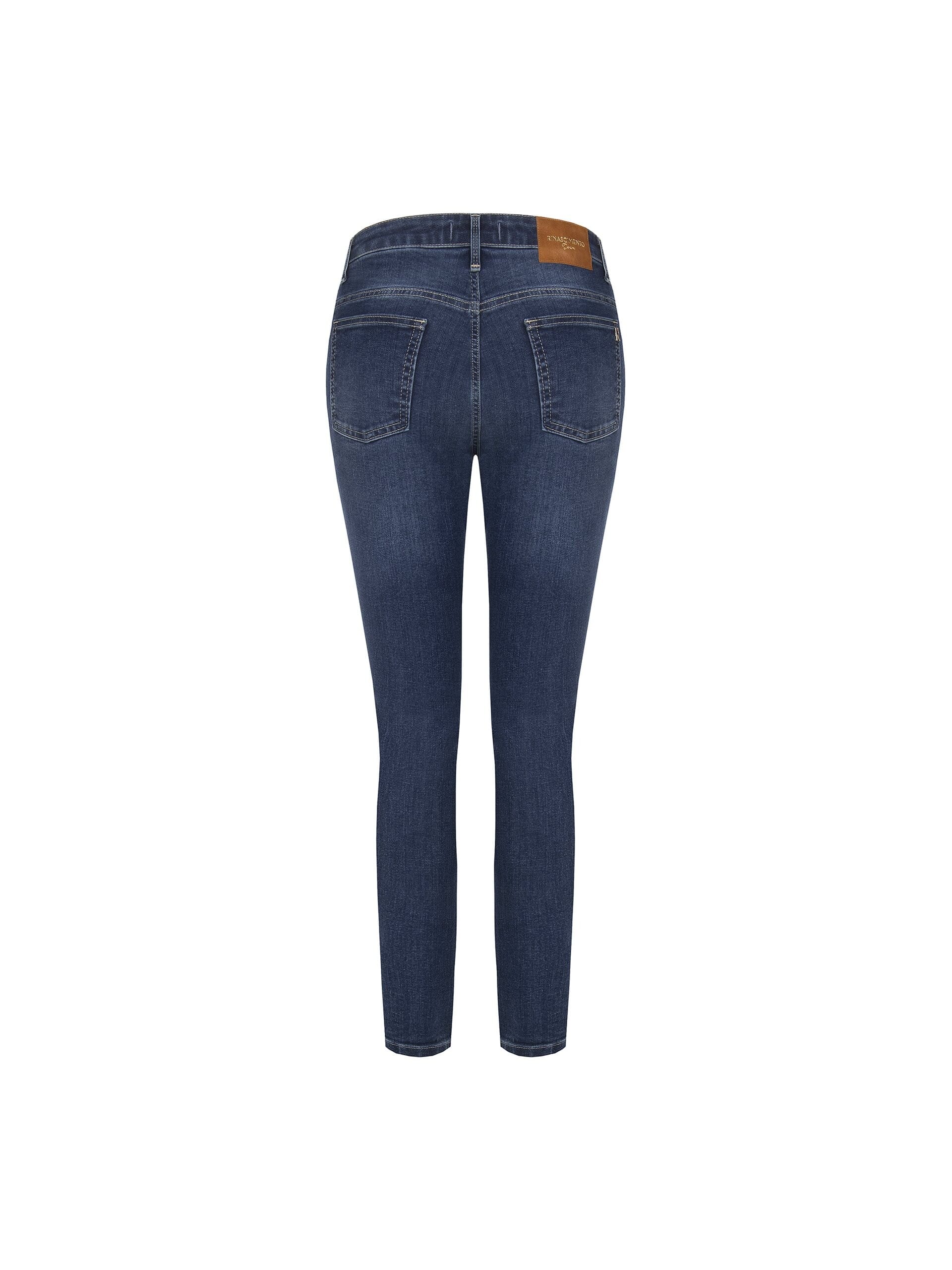 Rinascimento Trousers