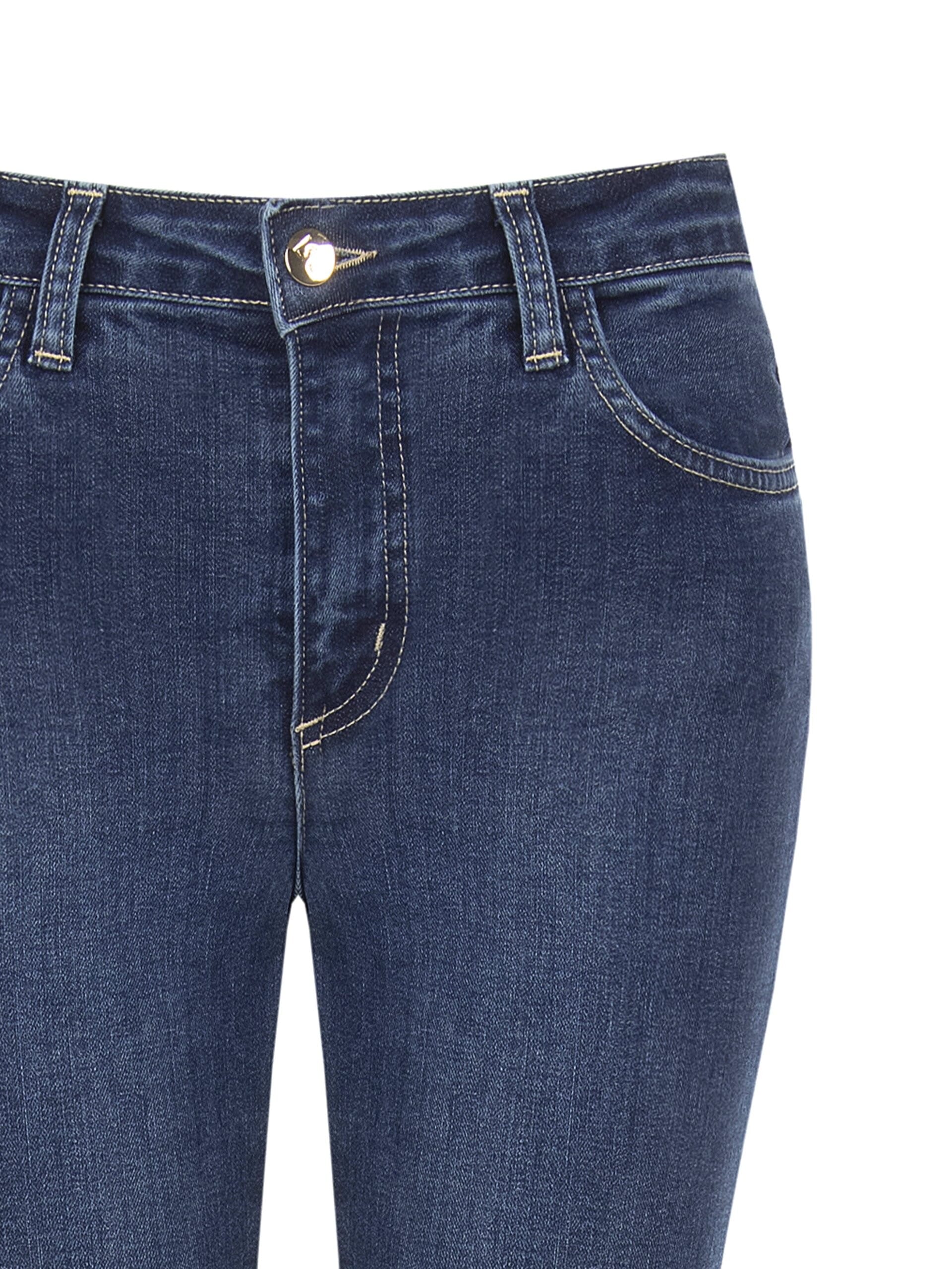 Rinascimento Trousers