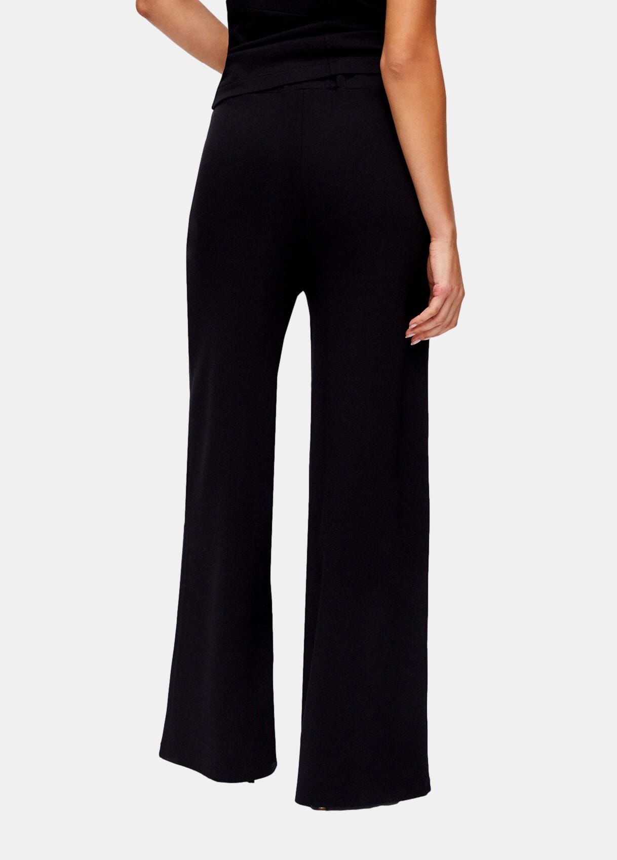 Pantalon Liu Jo Palace