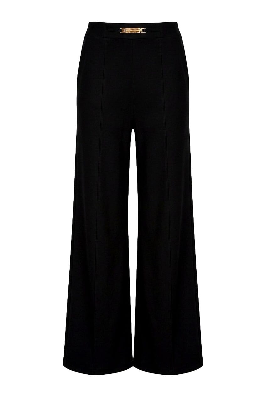 Pantalon Liu Jo Palace