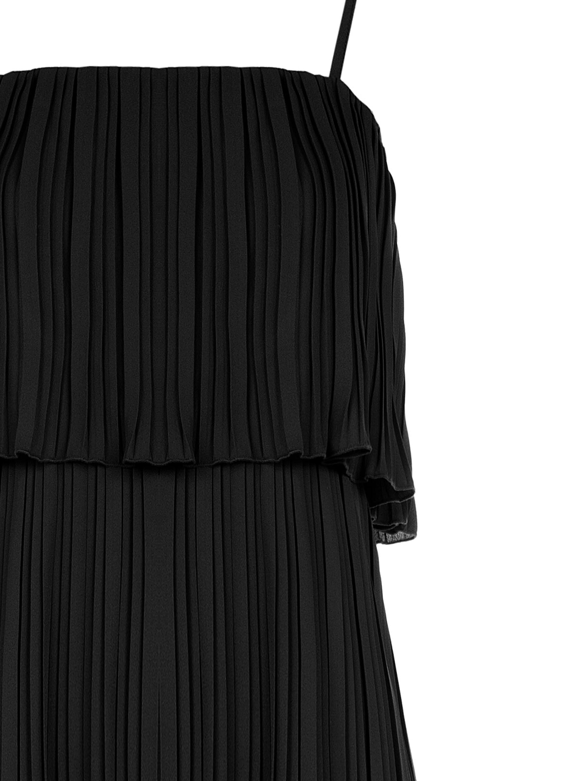 Costume Rinascimento