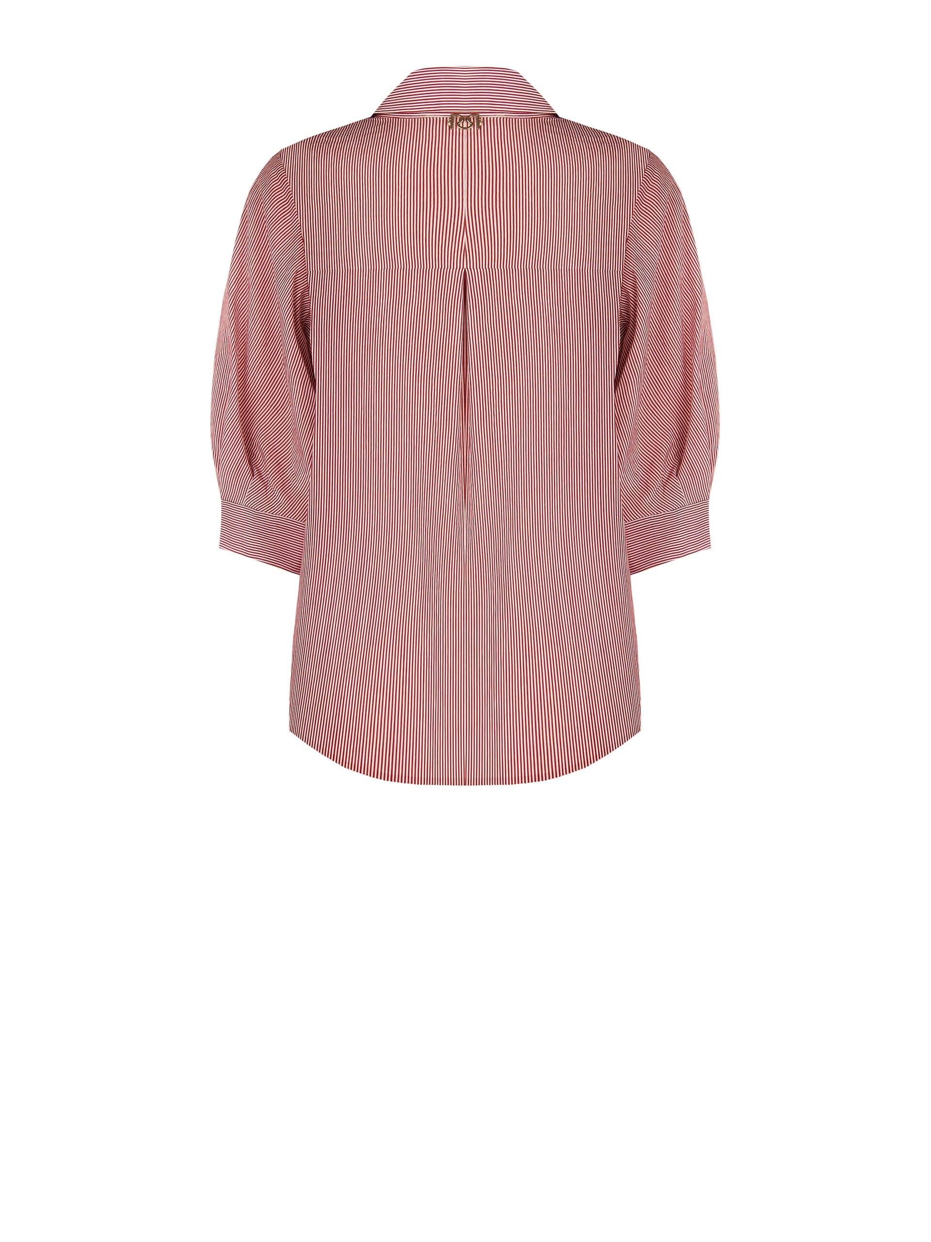 Chemisier Rinascimento