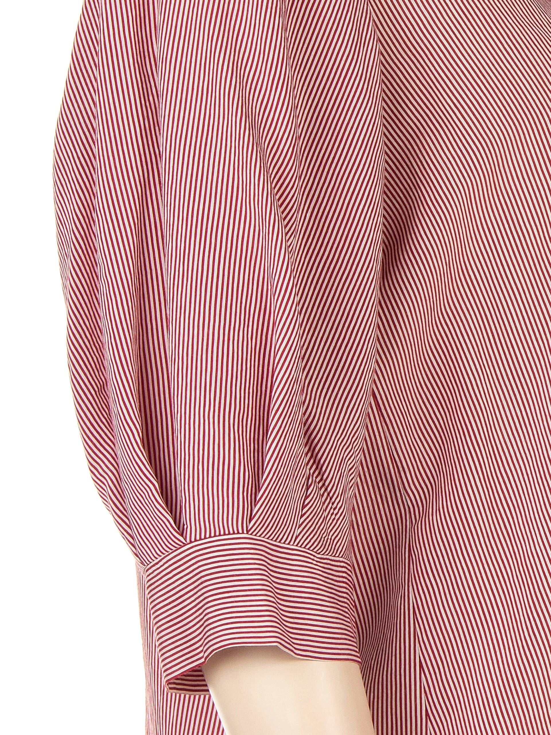 Chemisier Rinascimento