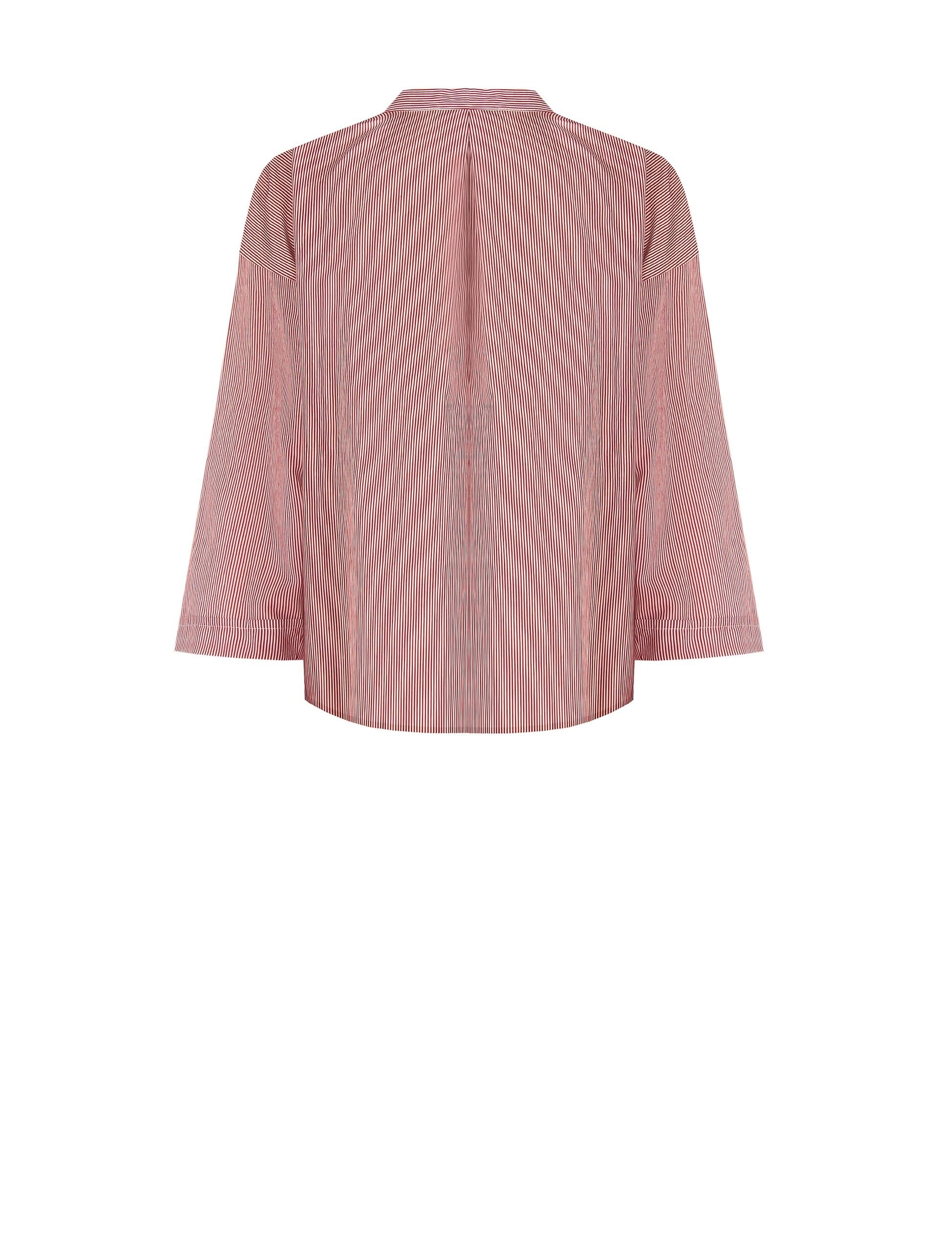 Chemisier Rinascimento