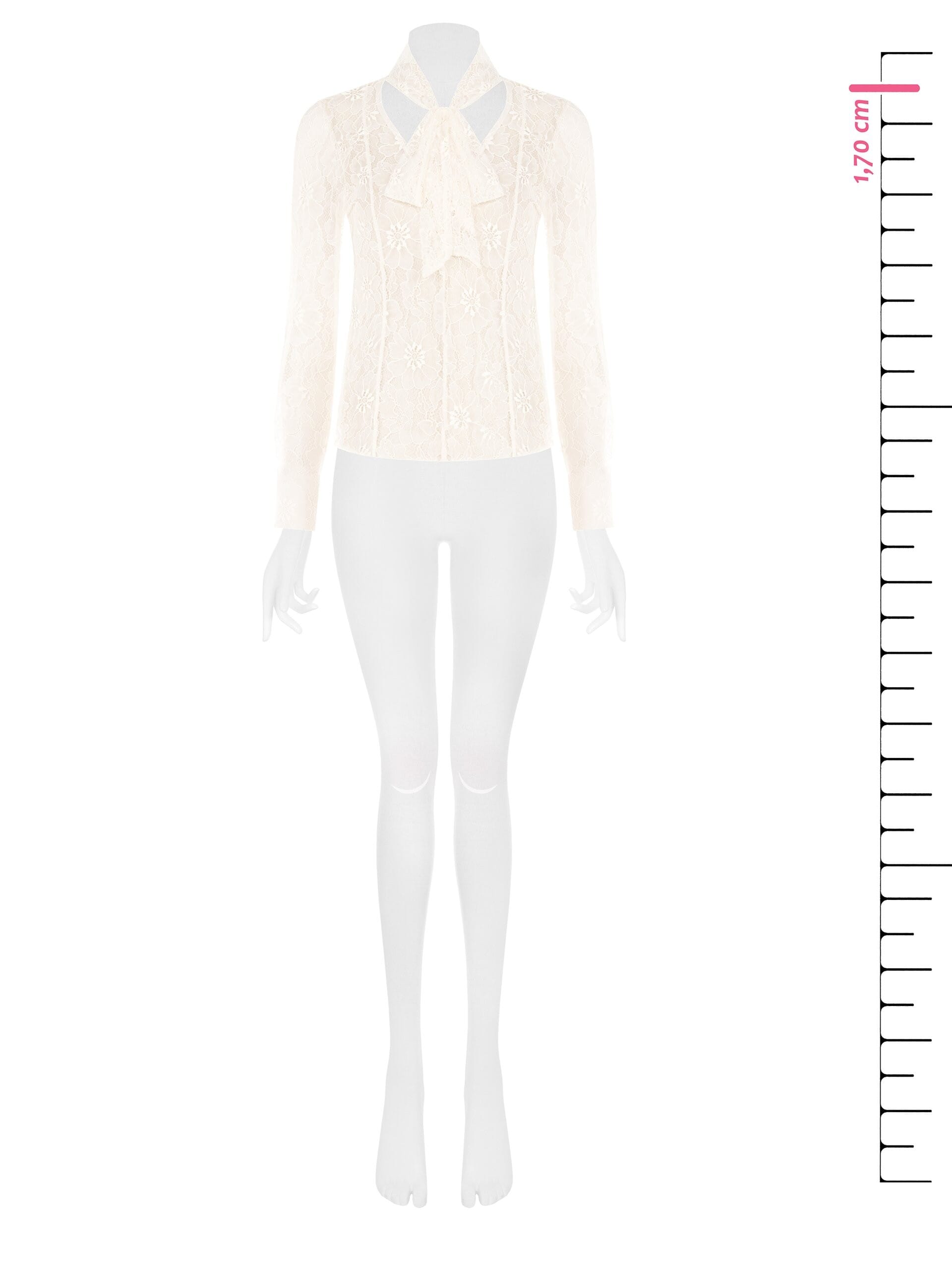 Chemisier Rinascimento