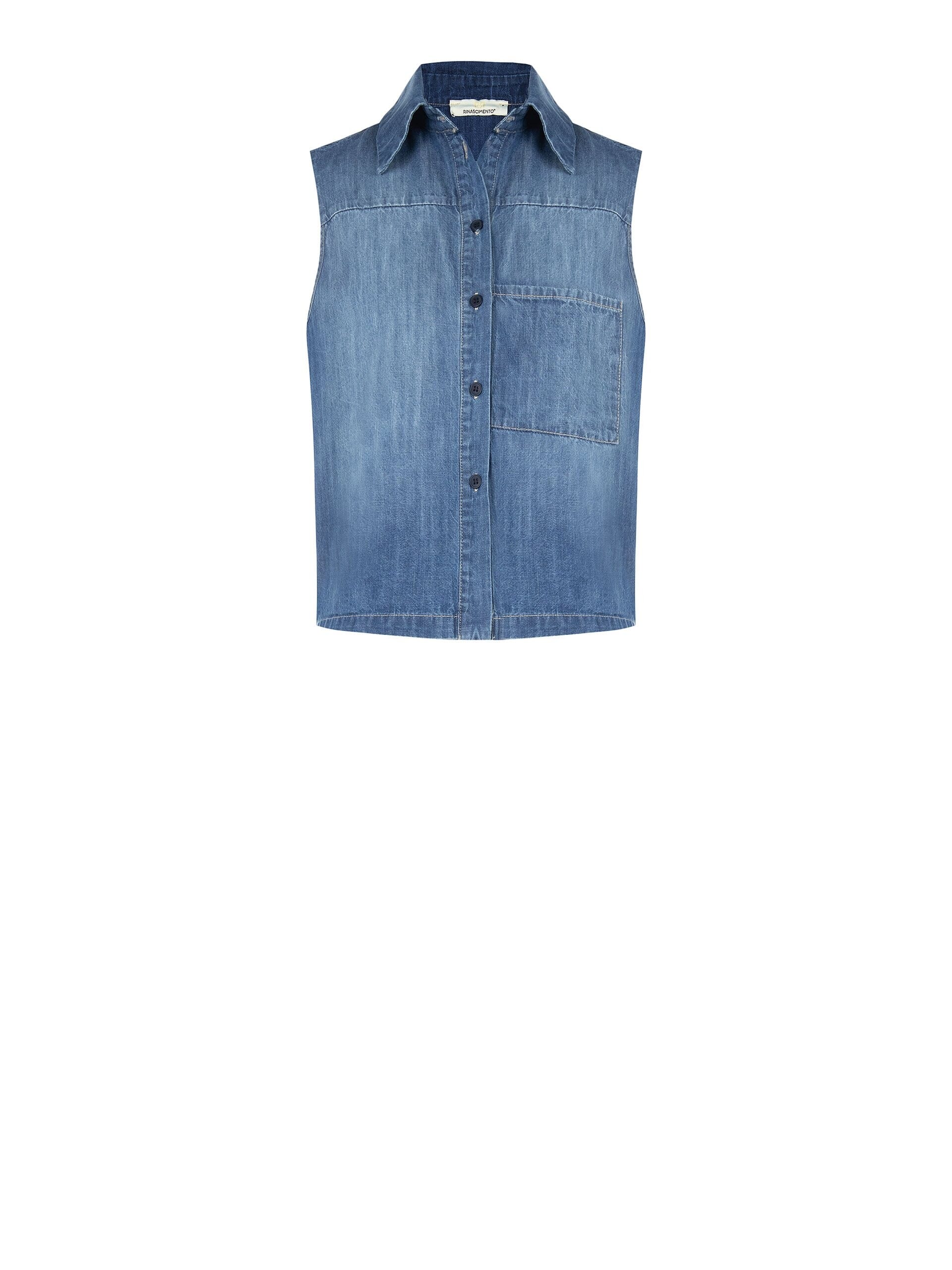 Chemisier Rinascimento