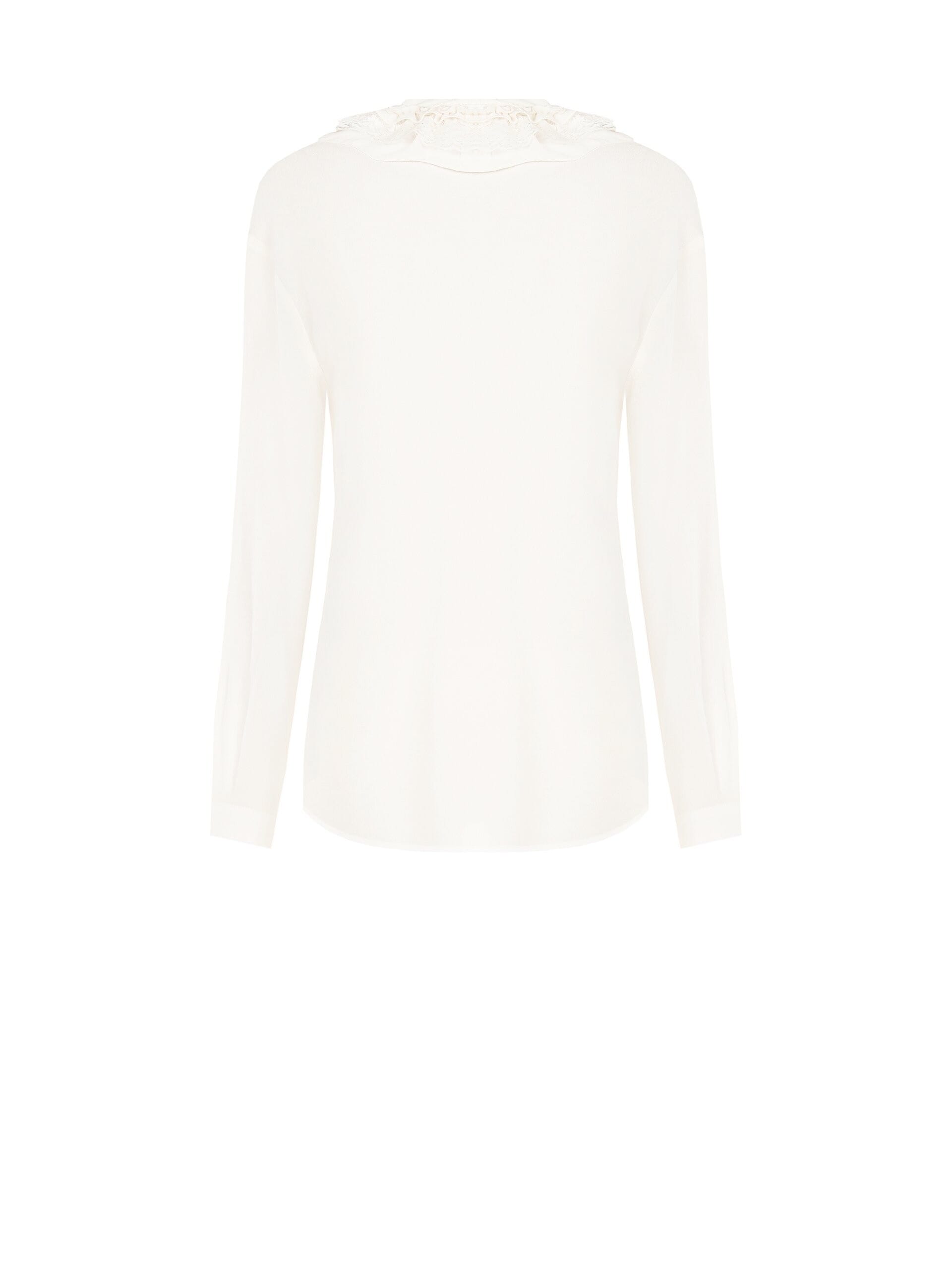 Chemisier Rinascimento