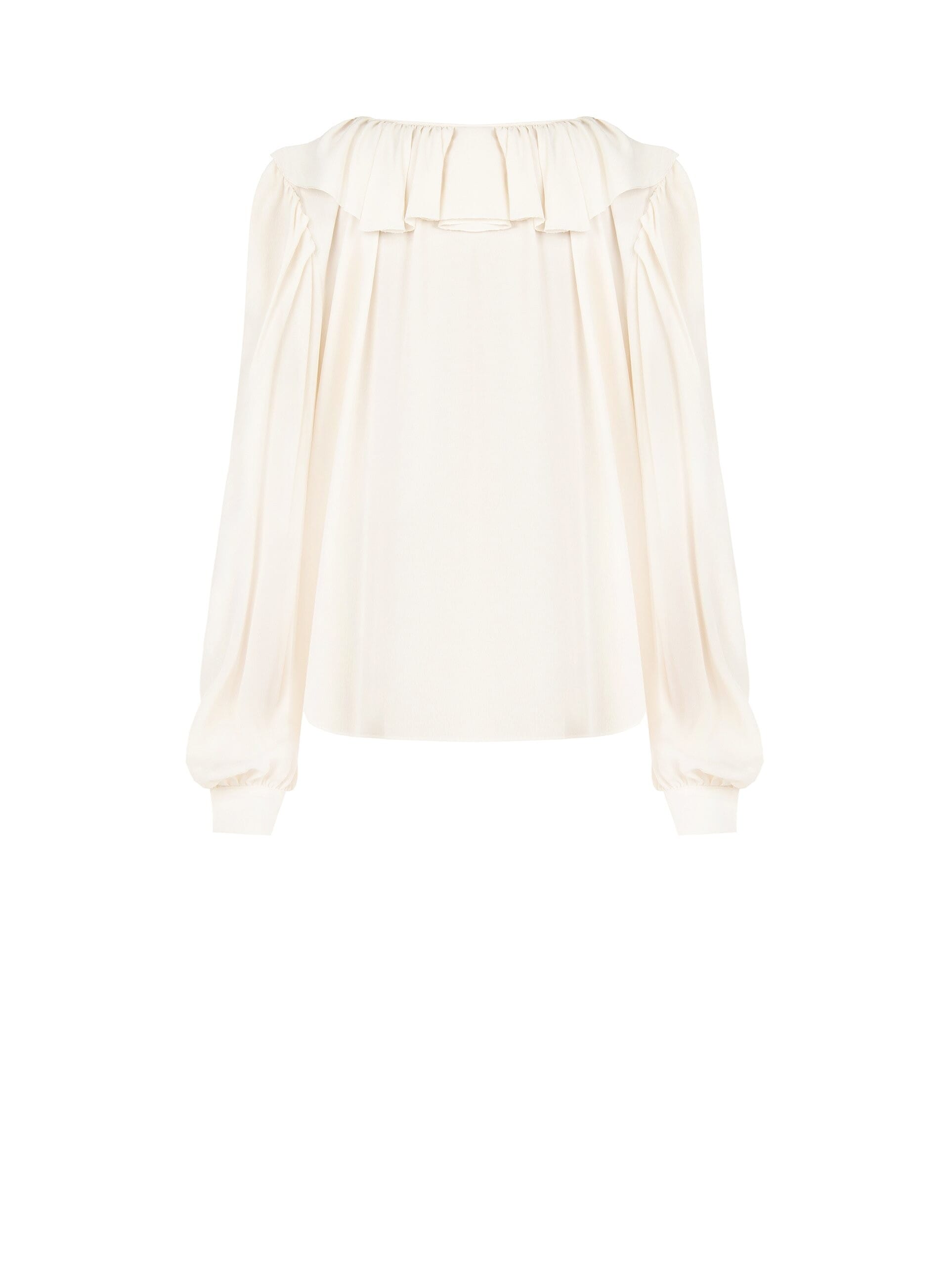 Chemisier Rinascimento