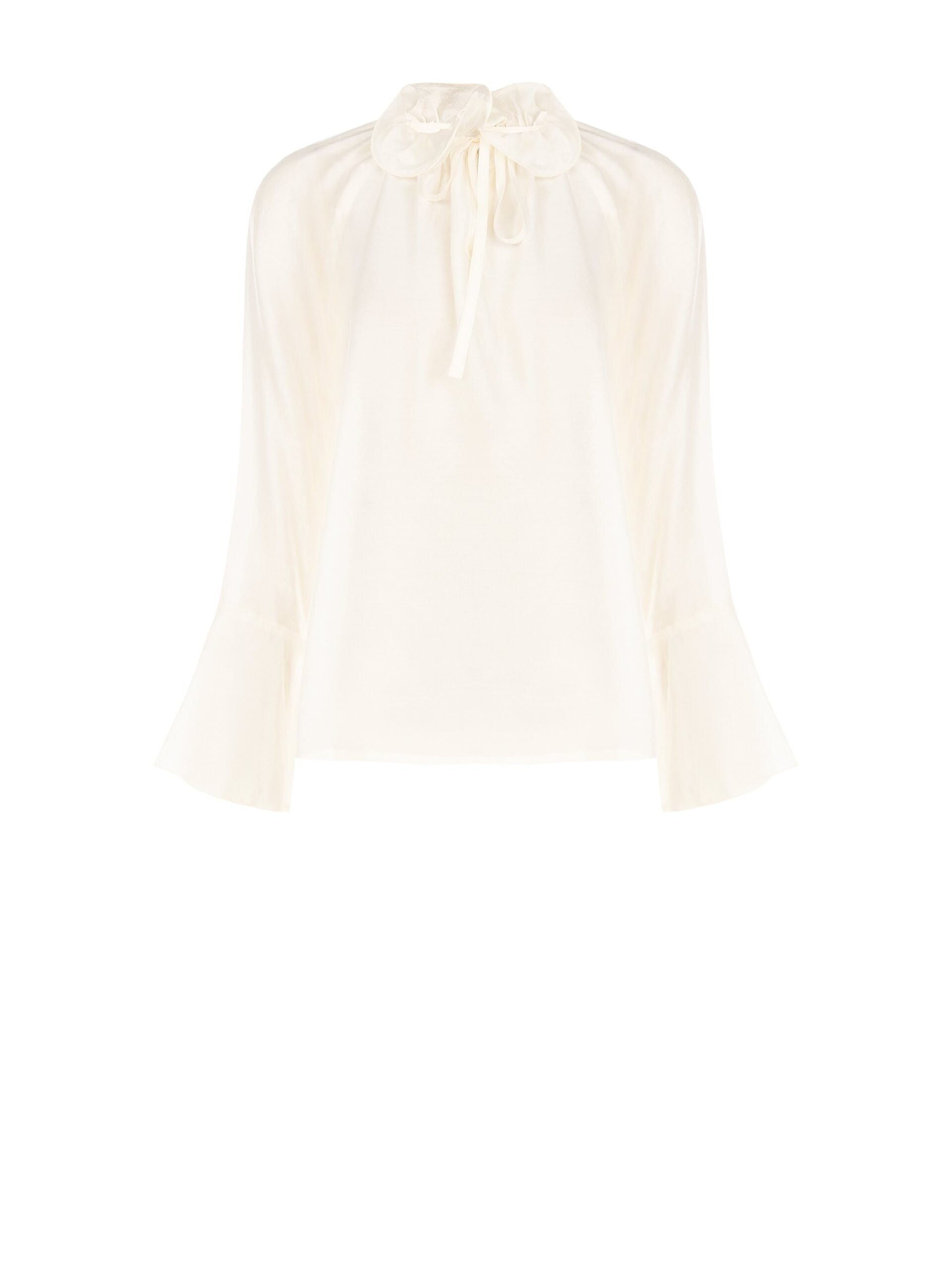 Chemisier Rinascimento