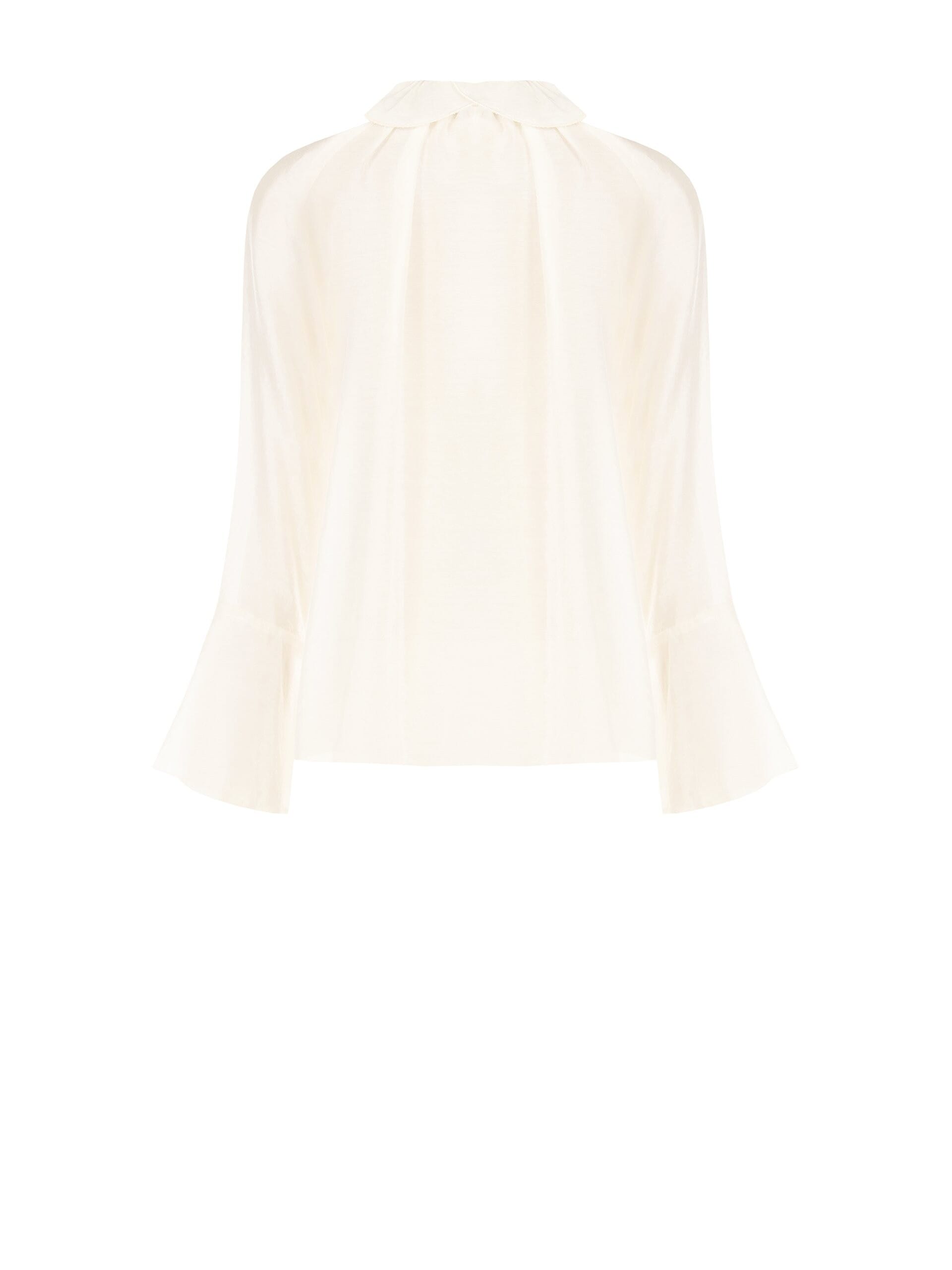 Chemisier Rinascimento