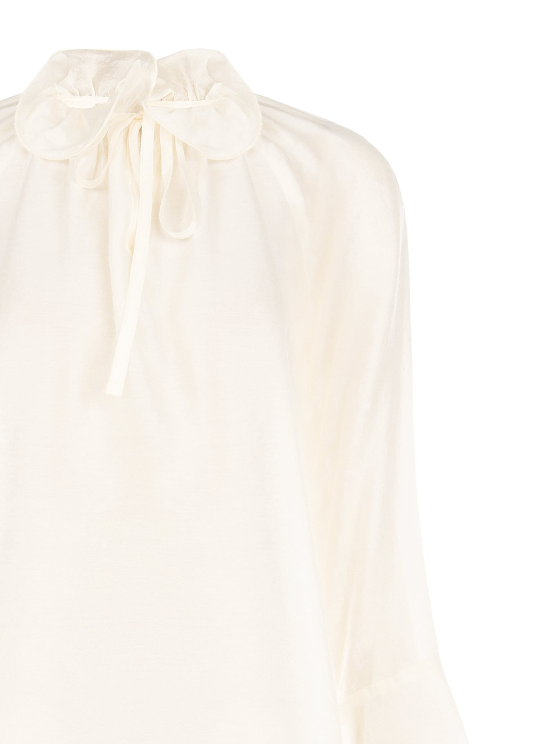 Chemisier Rinascimento