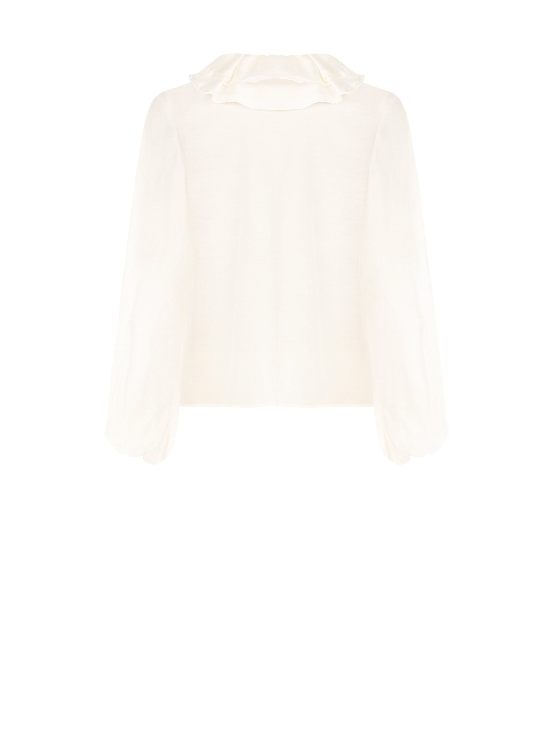 Chemisier Rinascimento