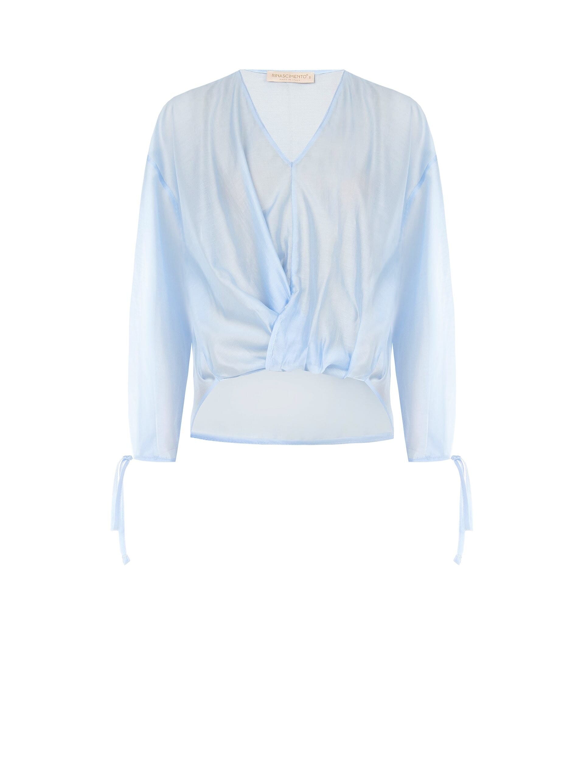 Chemisier Rinascimento