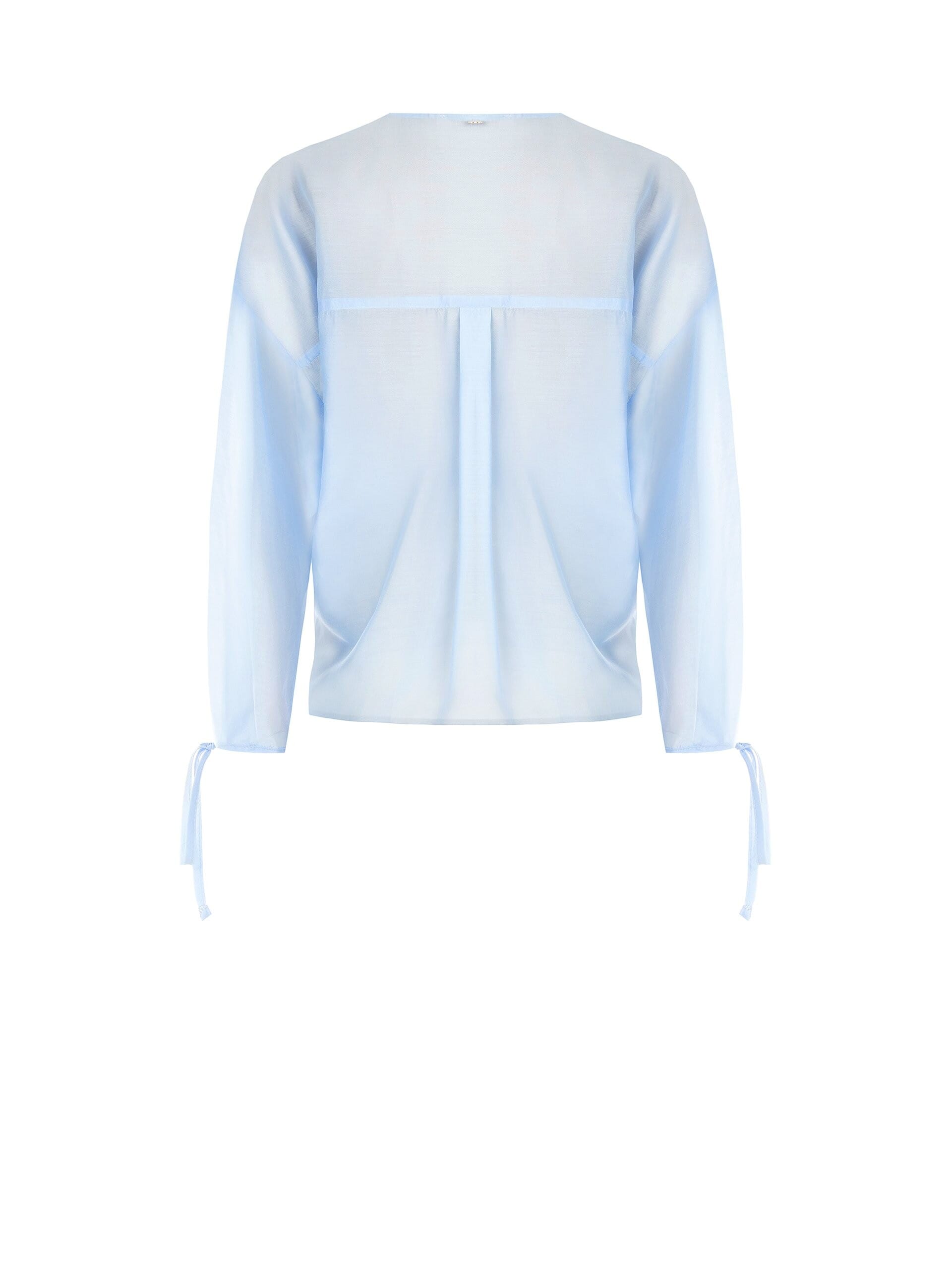 Chemisier Rinascimento