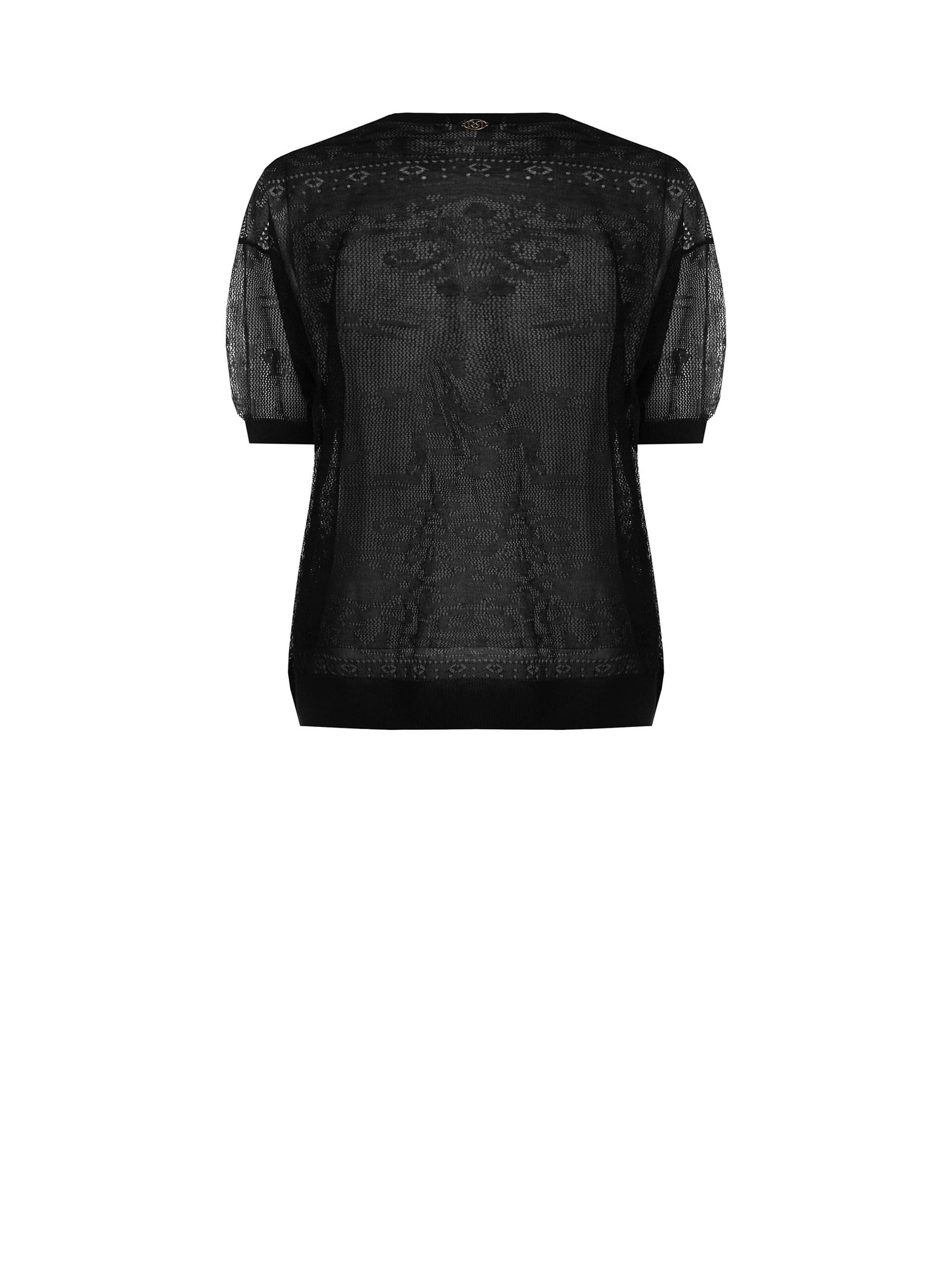 T-shirt Rinascimento