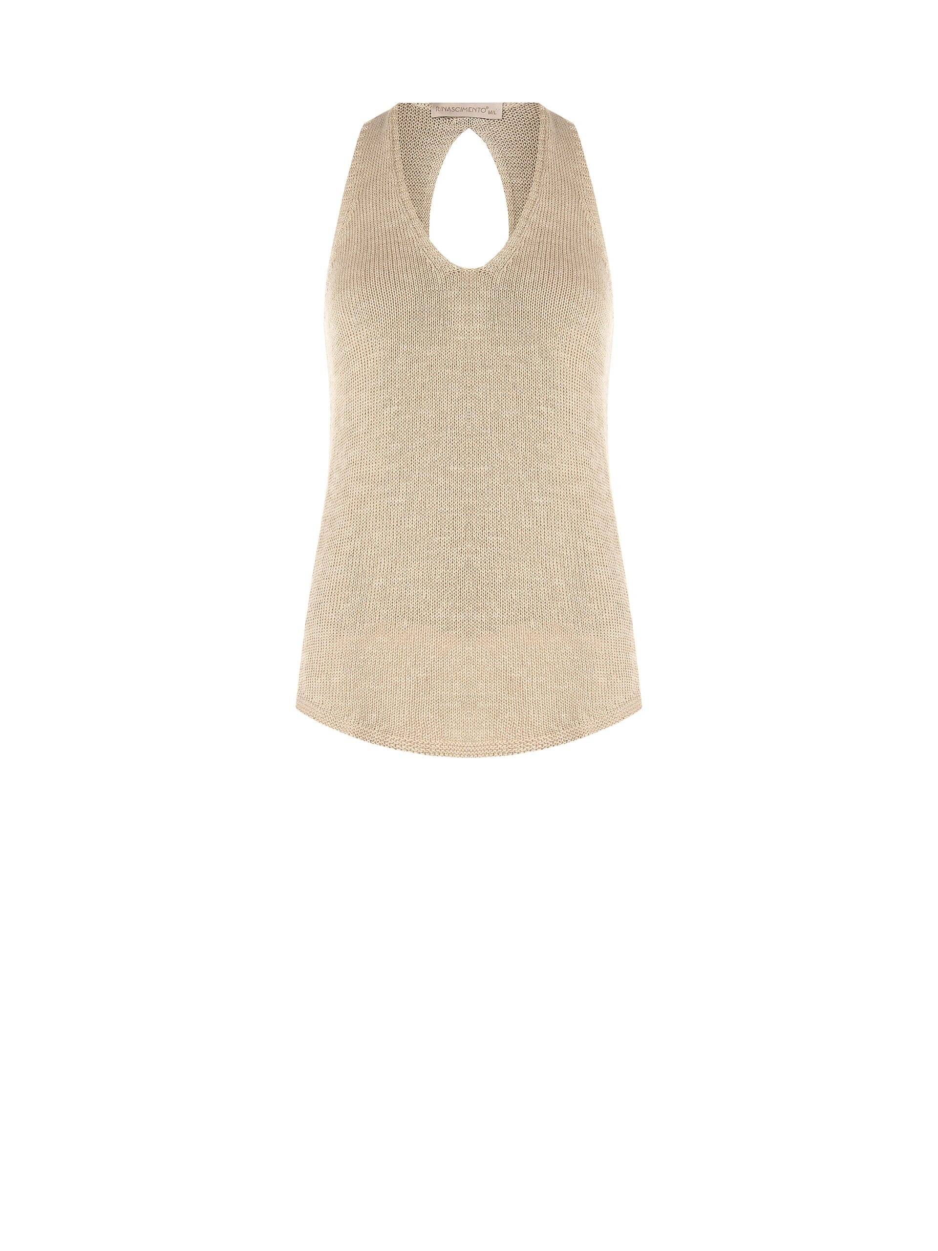 T-shirt Rinascimento