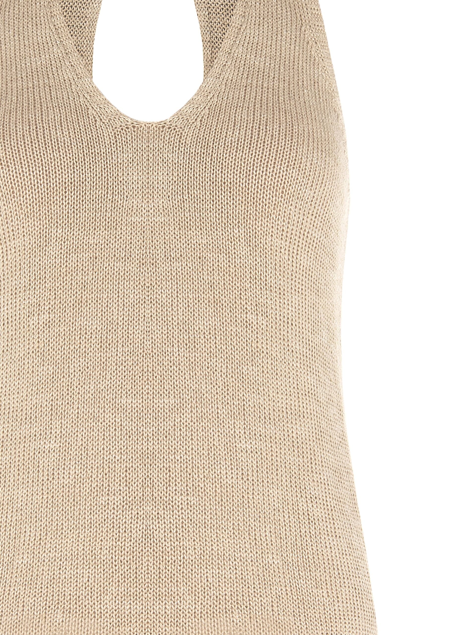 T-shirt Rinascimento