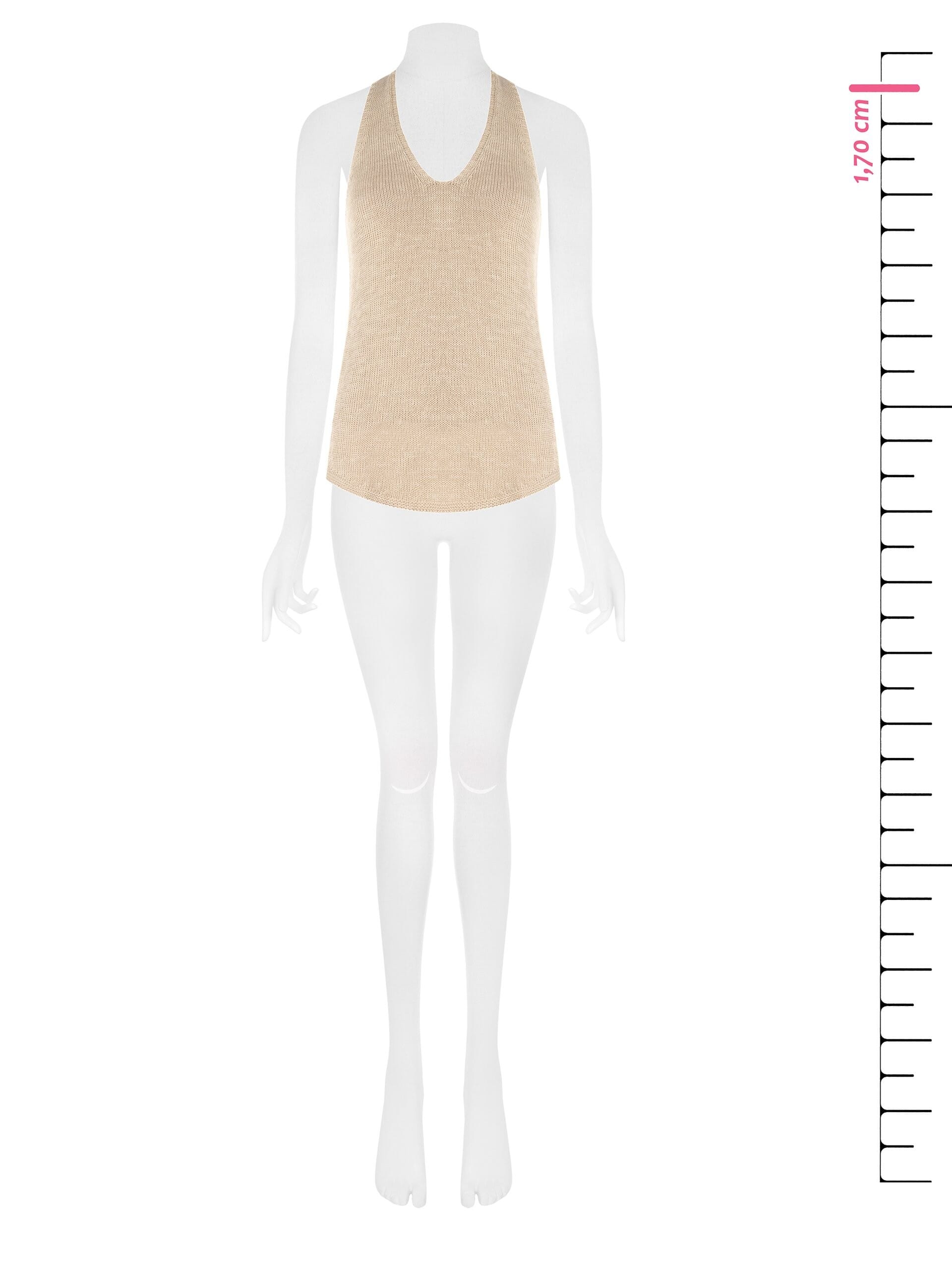 T-shirt Rinascimento