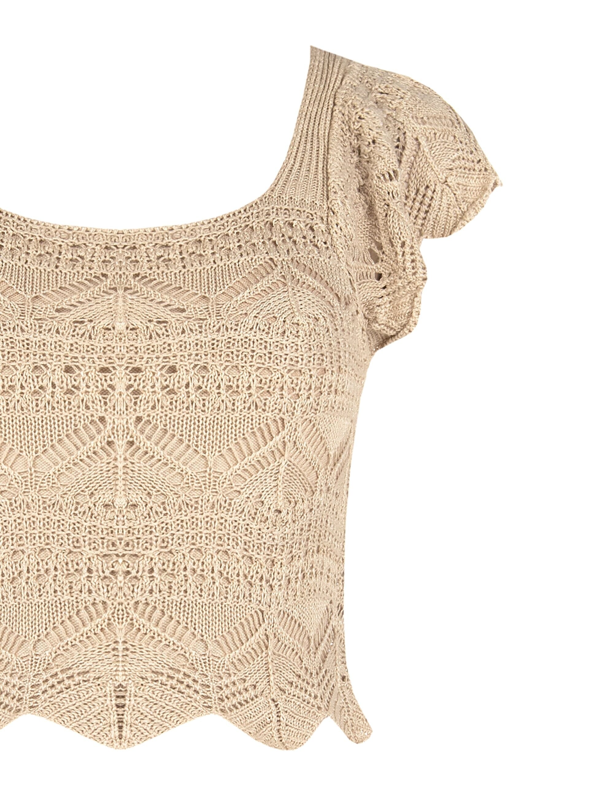 T-shirt Rinascimento