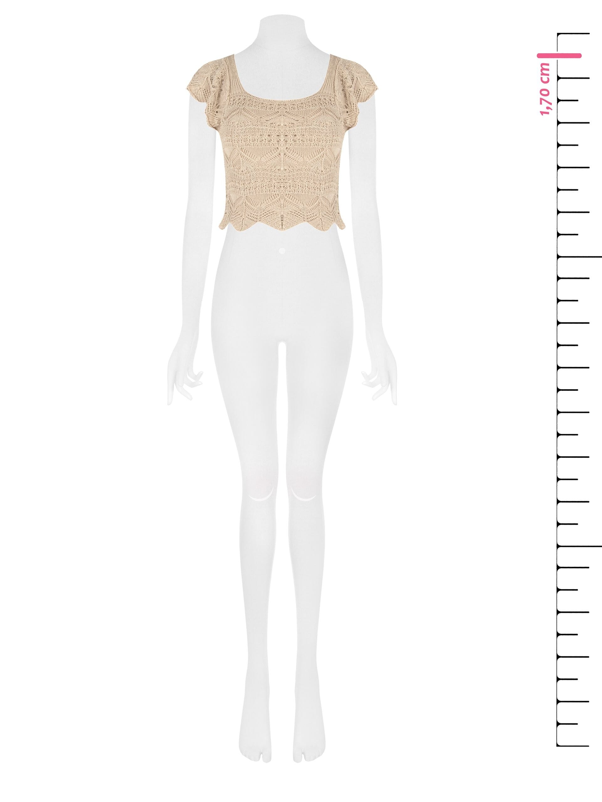 T-shirt Rinascimento