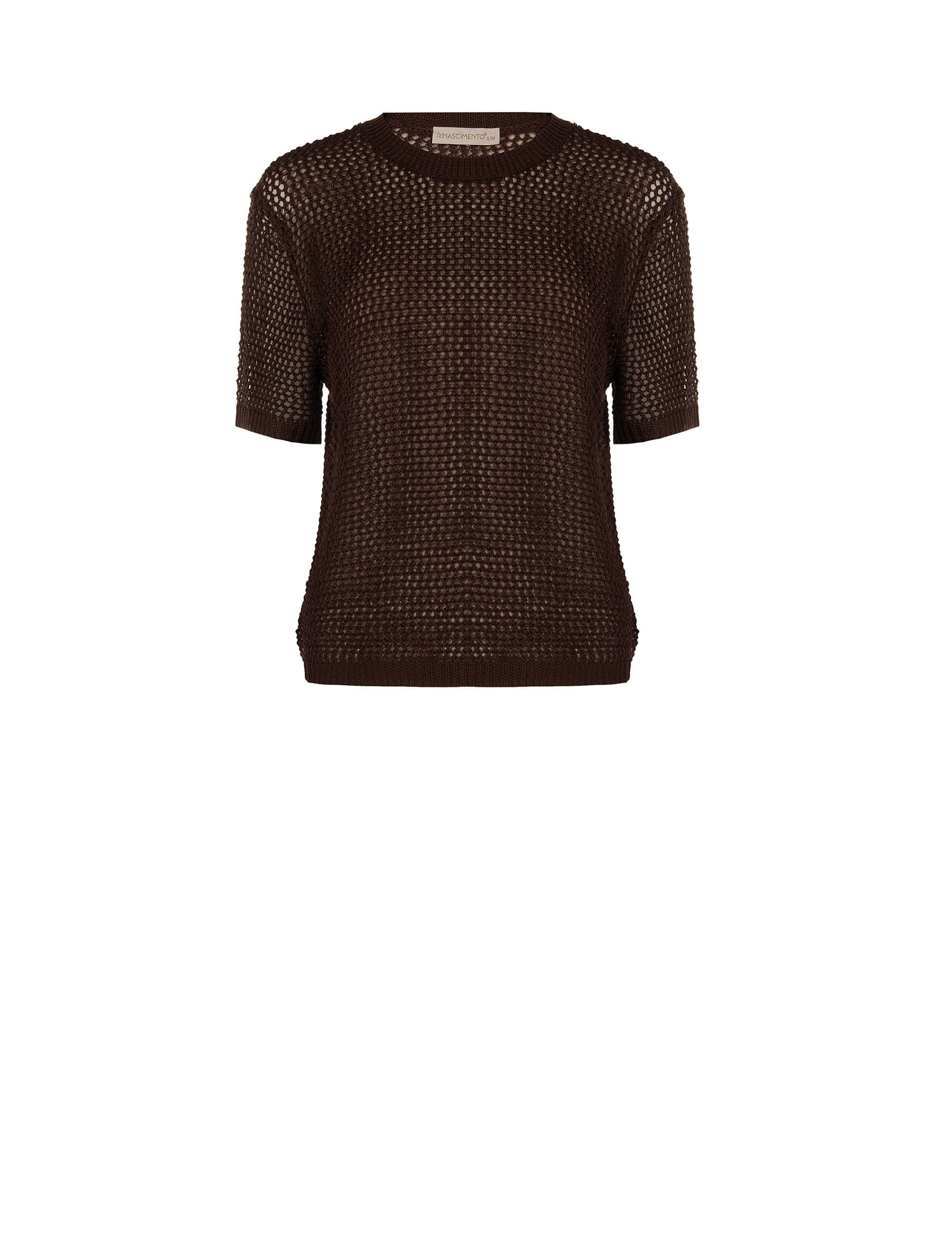 T-shirt Rinascimento