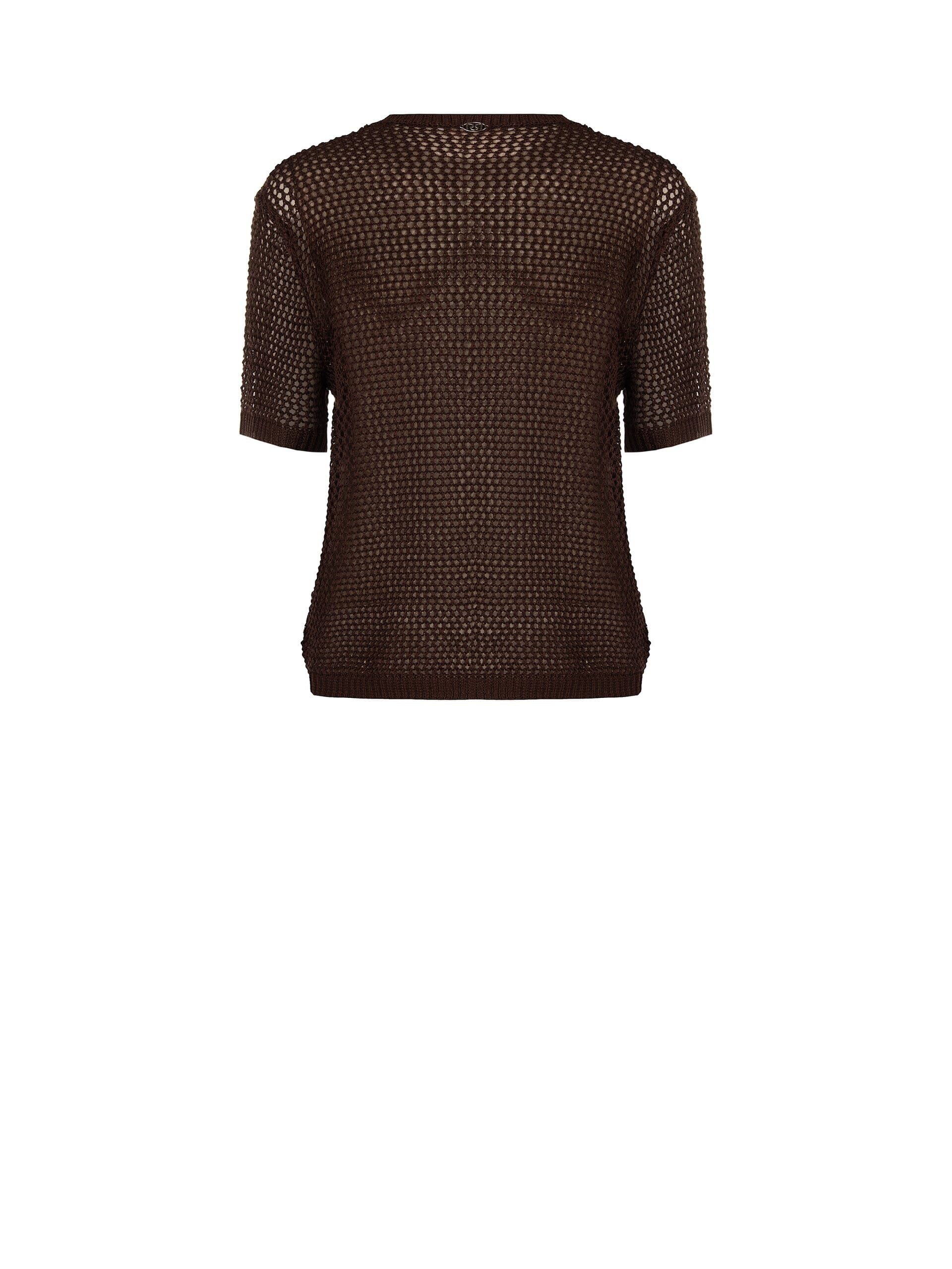 T-shirt Rinascimento