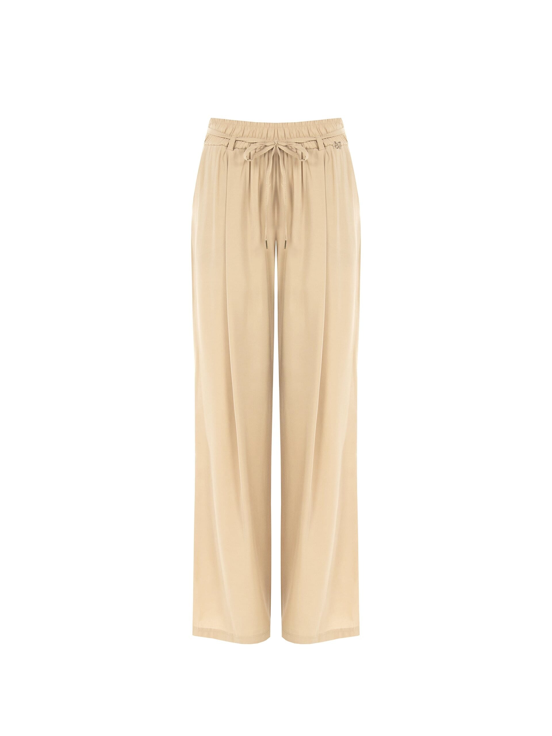 Pantalon Rinascimento