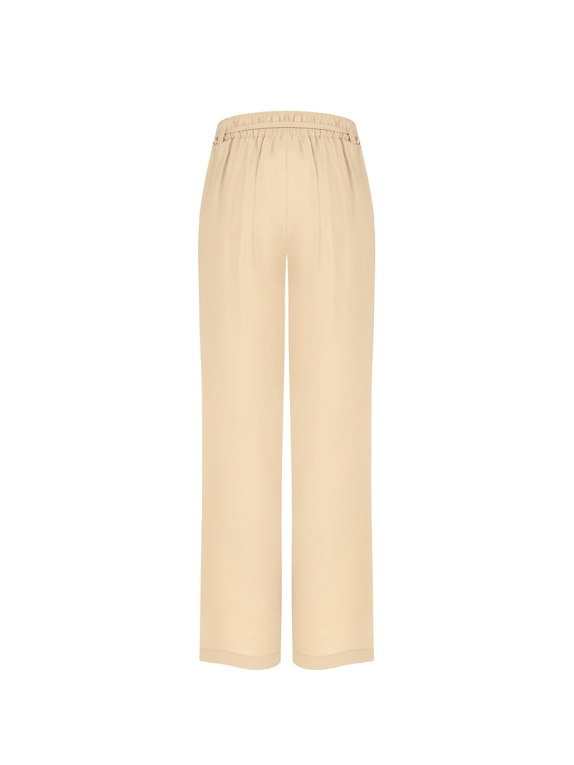 Pantalon Rinascimento