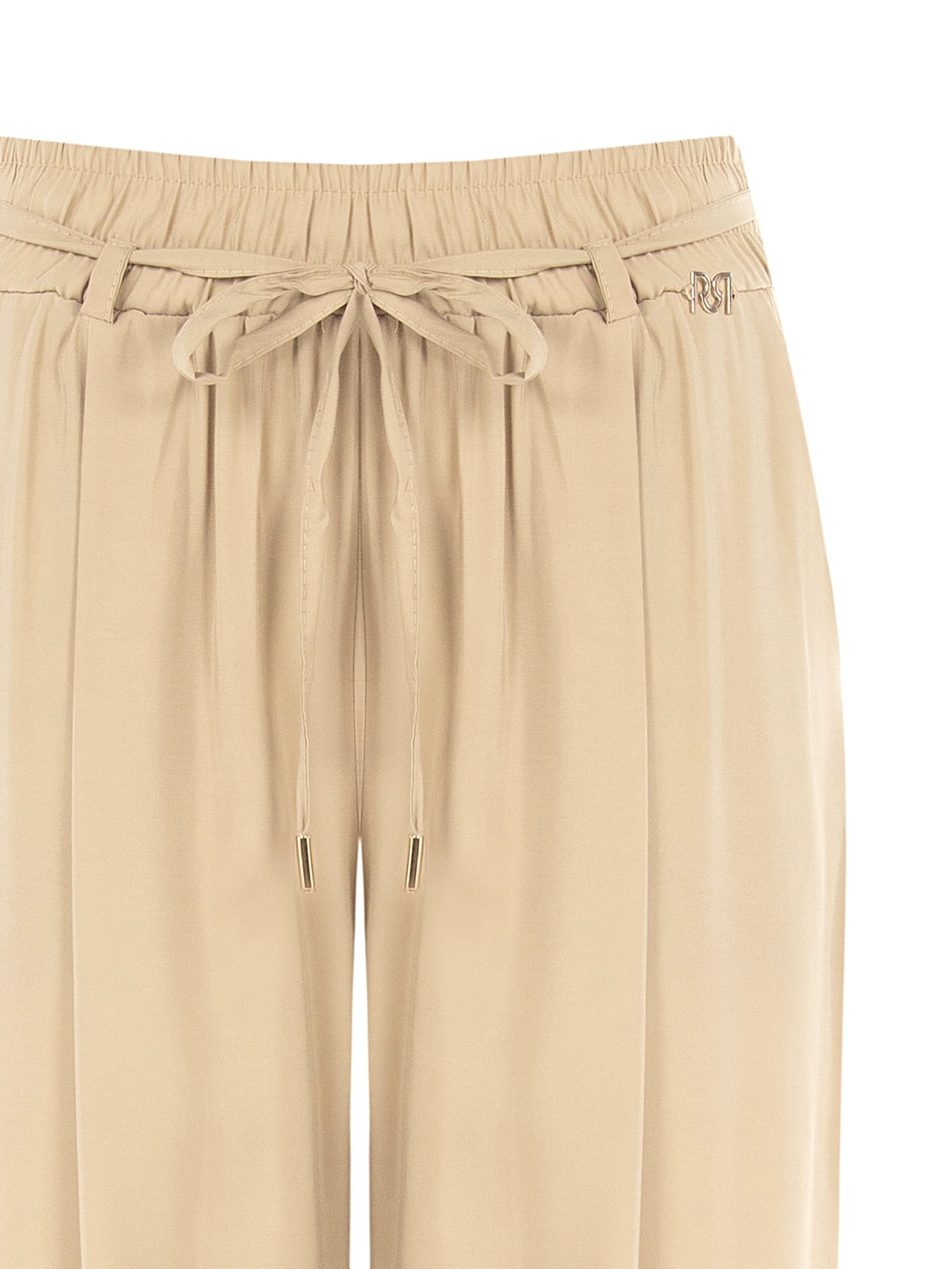 Pantalon Rinascimento