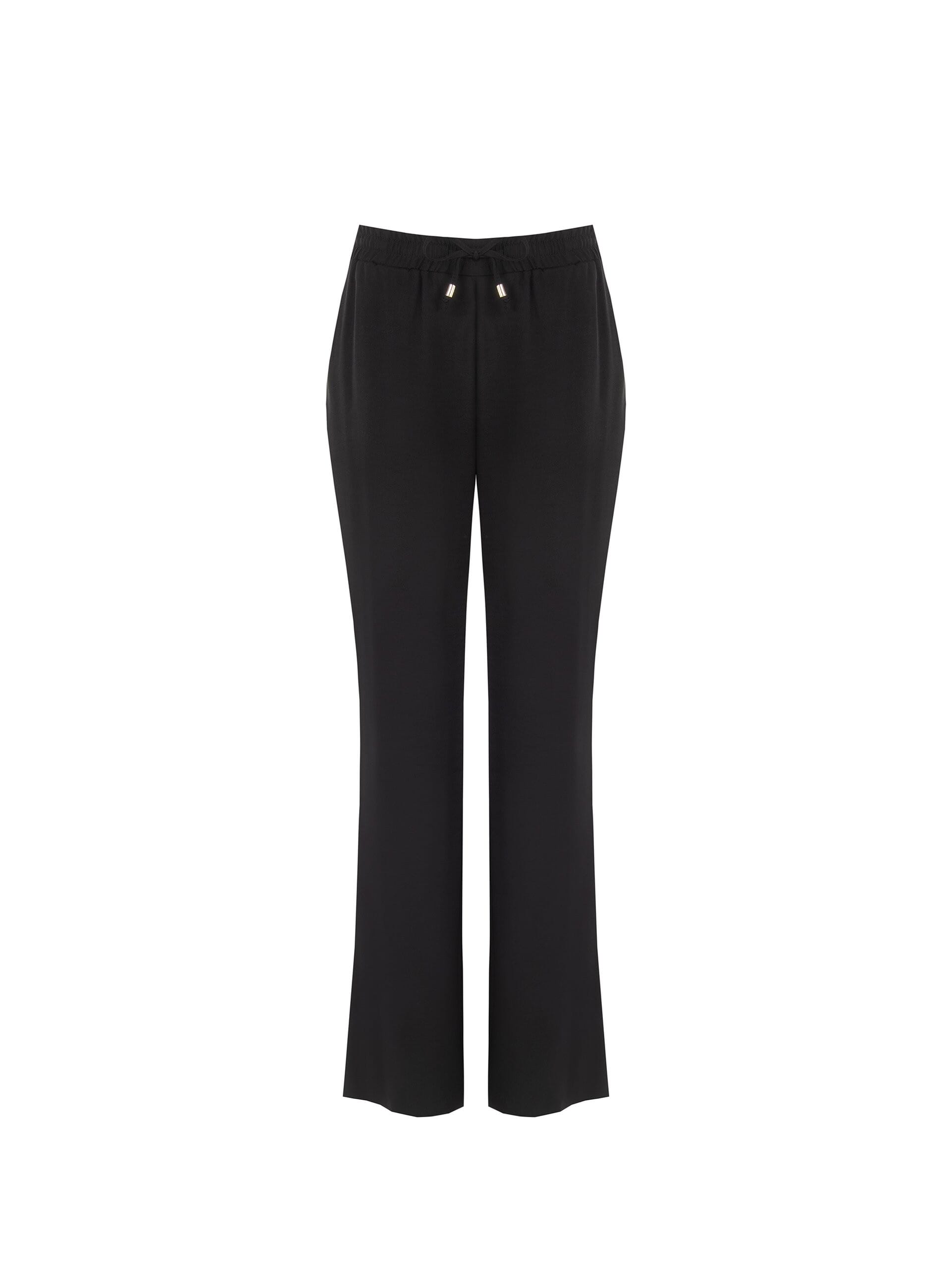 Pantalon Rinascimento