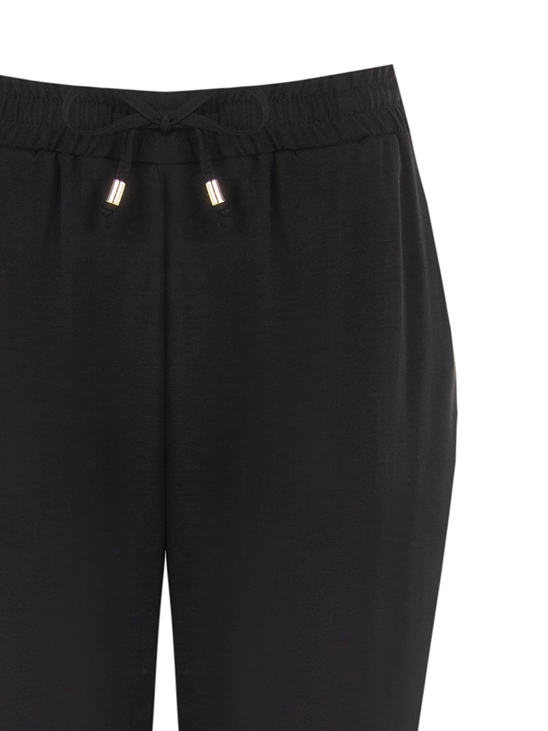 Pantalon Rinascimento