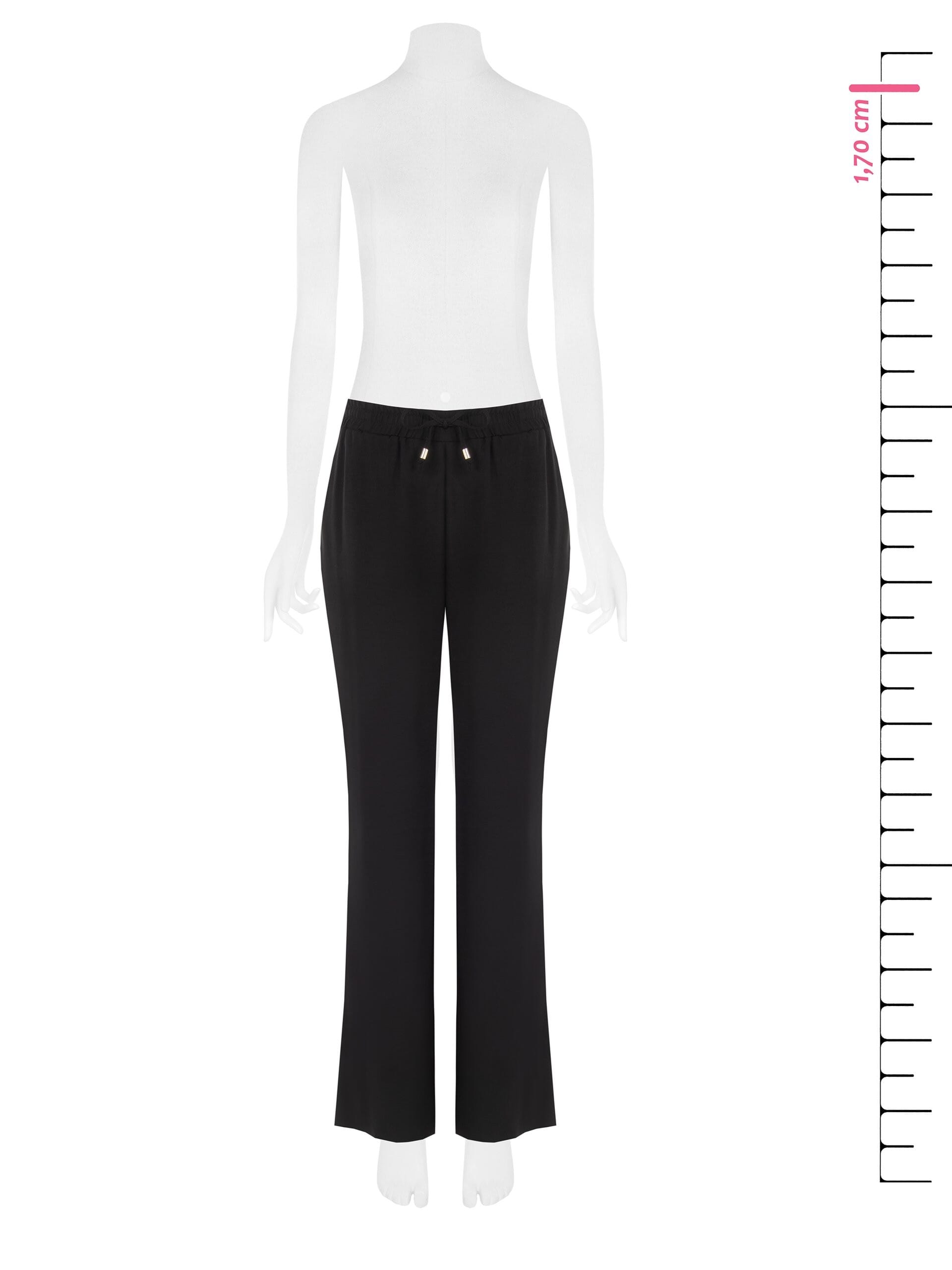 Pantalon Rinascimento